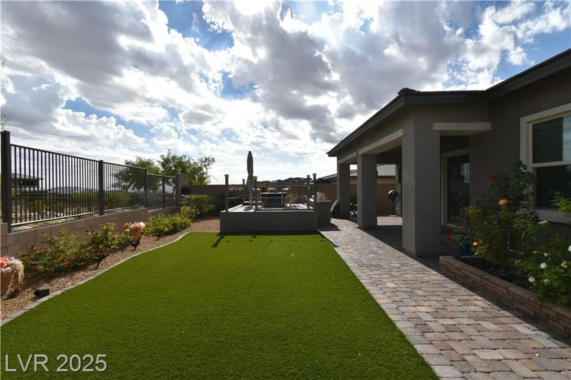Property Slideshow image 46 of 88 | 12468 primrose grove ln, Las Vegas, NV, 89138