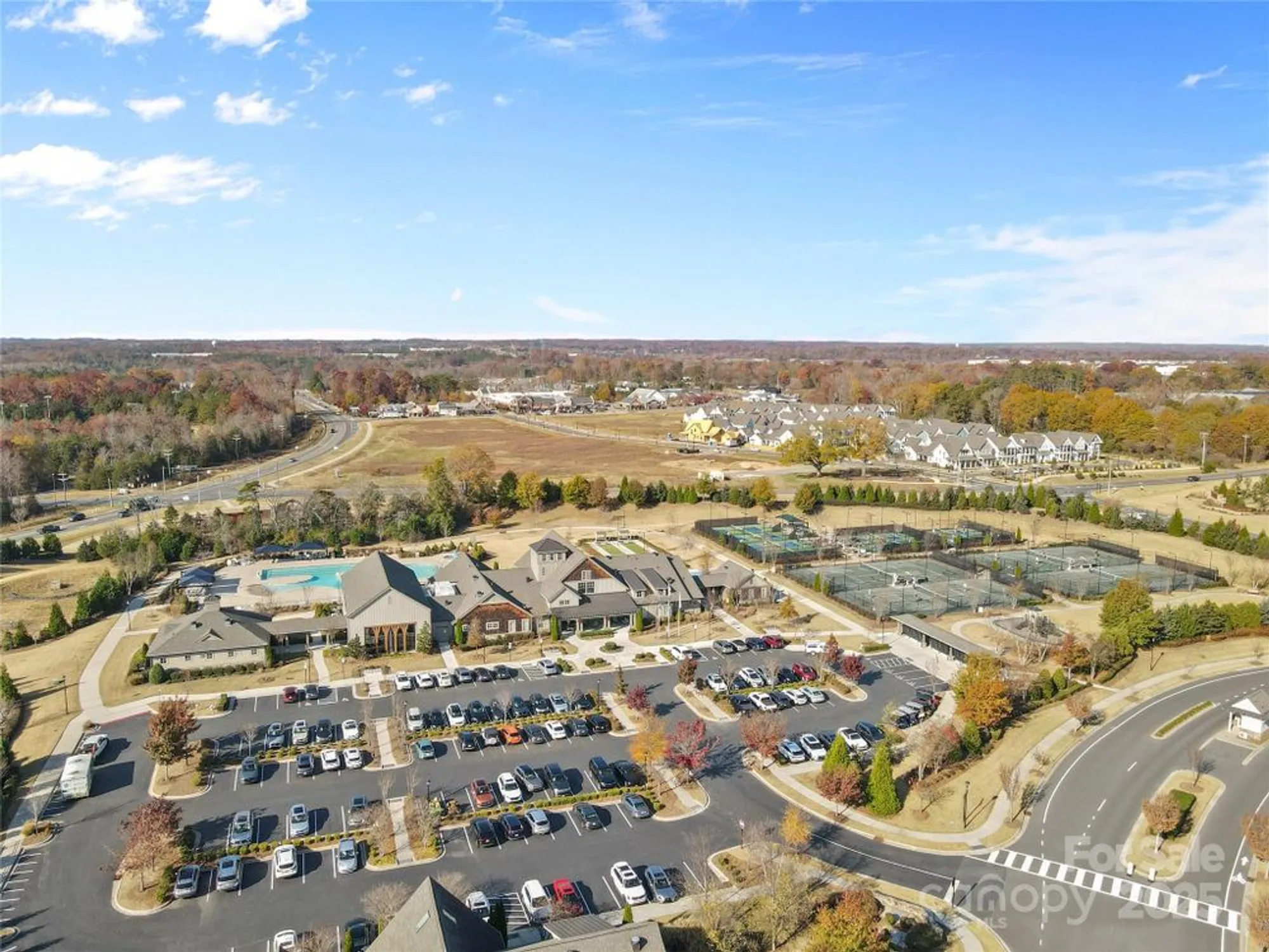 Property Slideshow image 37 of 41 | 251 olive st, Fort Mill, SC, 29715