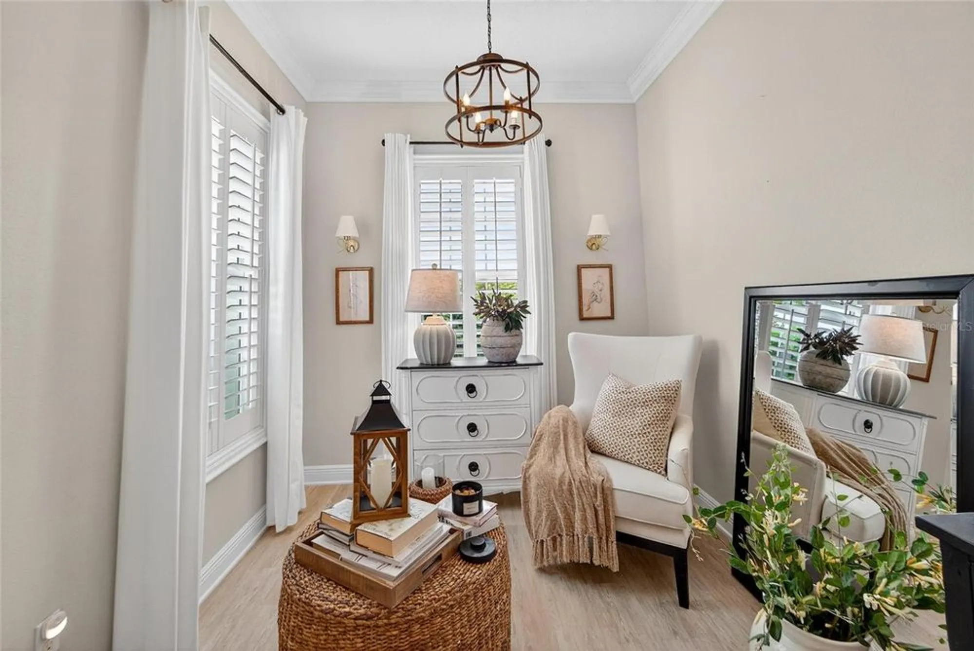 Property Slideshow image 39 of 52 | 210 latitude pl, Apollo Beach, FL, 33572