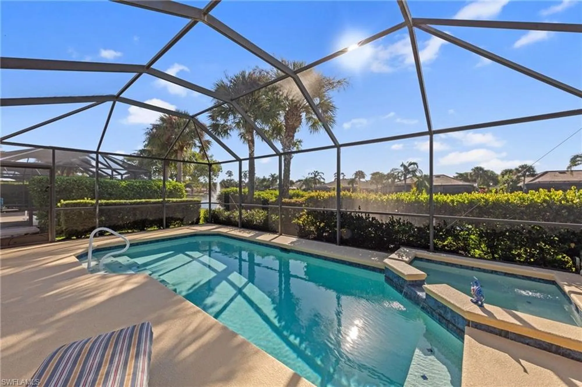 Property Slideshow image 36 of 50 | 9933 horse creek rd, Fort Myers, FL, 33913