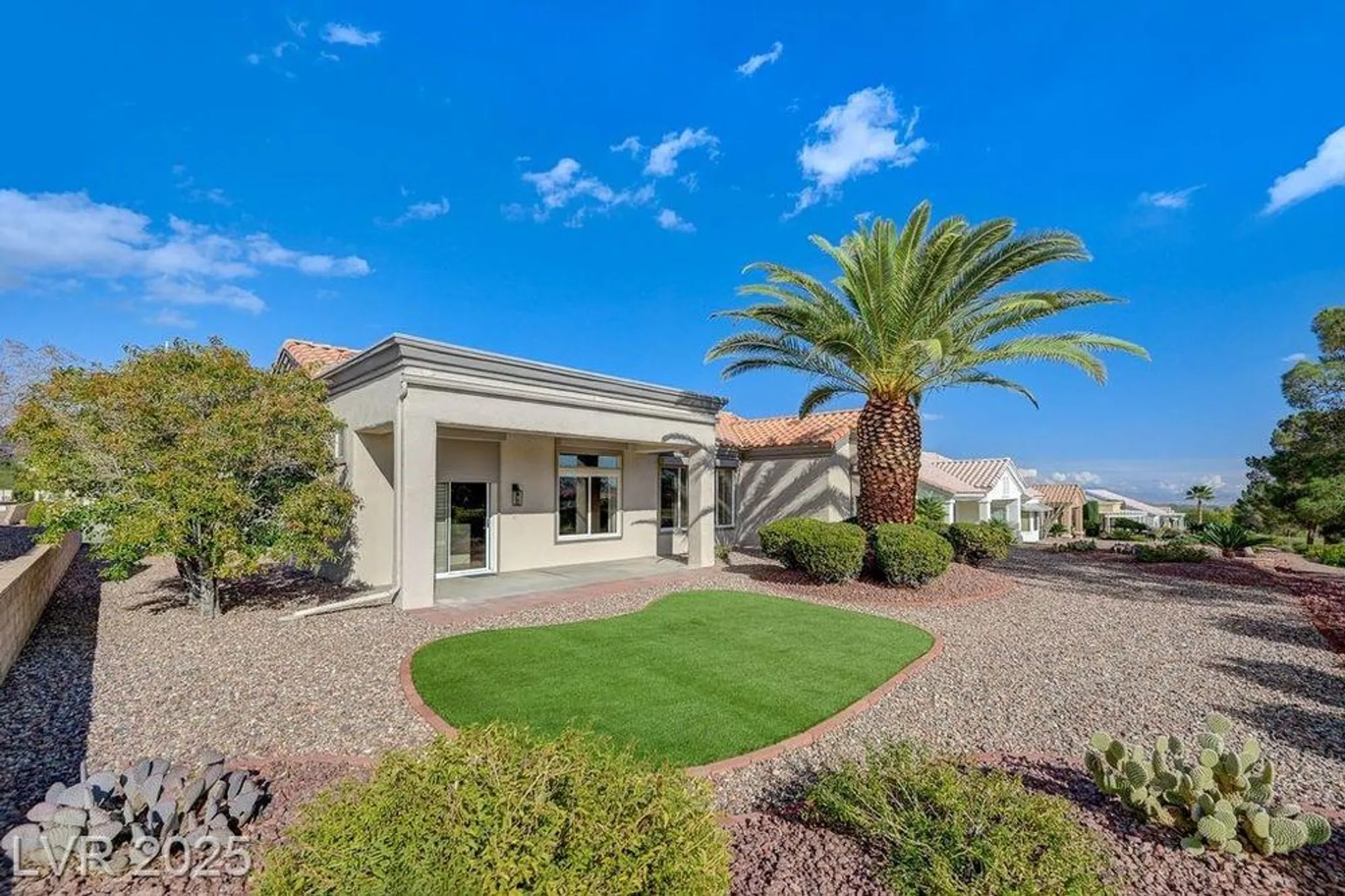 Property Slideshow image 41 of 43 | 9937 villa ridge dr, Las Vegas, NV, 89134