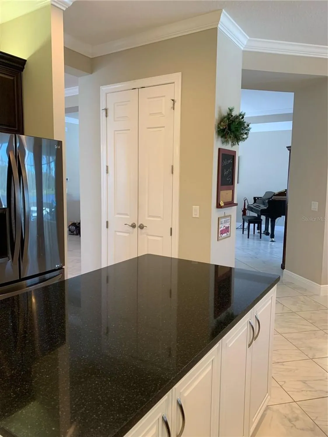 Property Slideshow image 29 of 87 | 16015 cape coral dr, Wimauma, FL, 33598