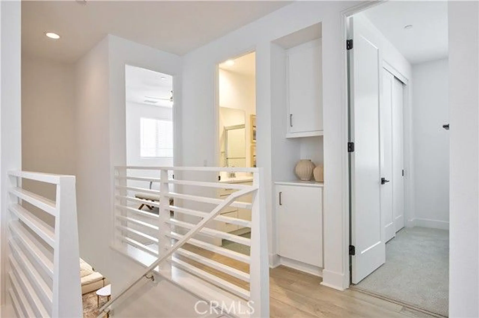 Property Slideshow image 24 of 40 | 80412 kiawah is, La Quinta, CA, 92253