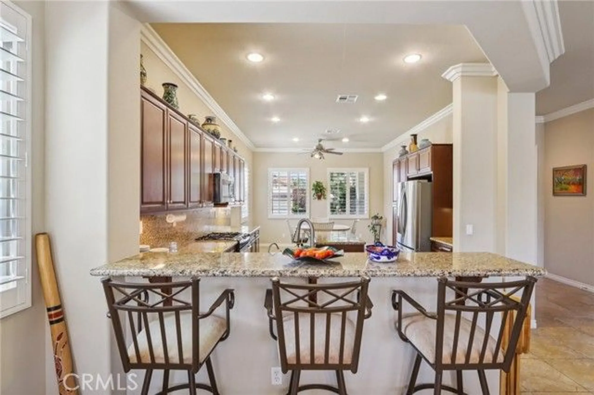 Property Slideshow image 10 of 73 | 5587 paseo famosa, Hemet, CA, 92545