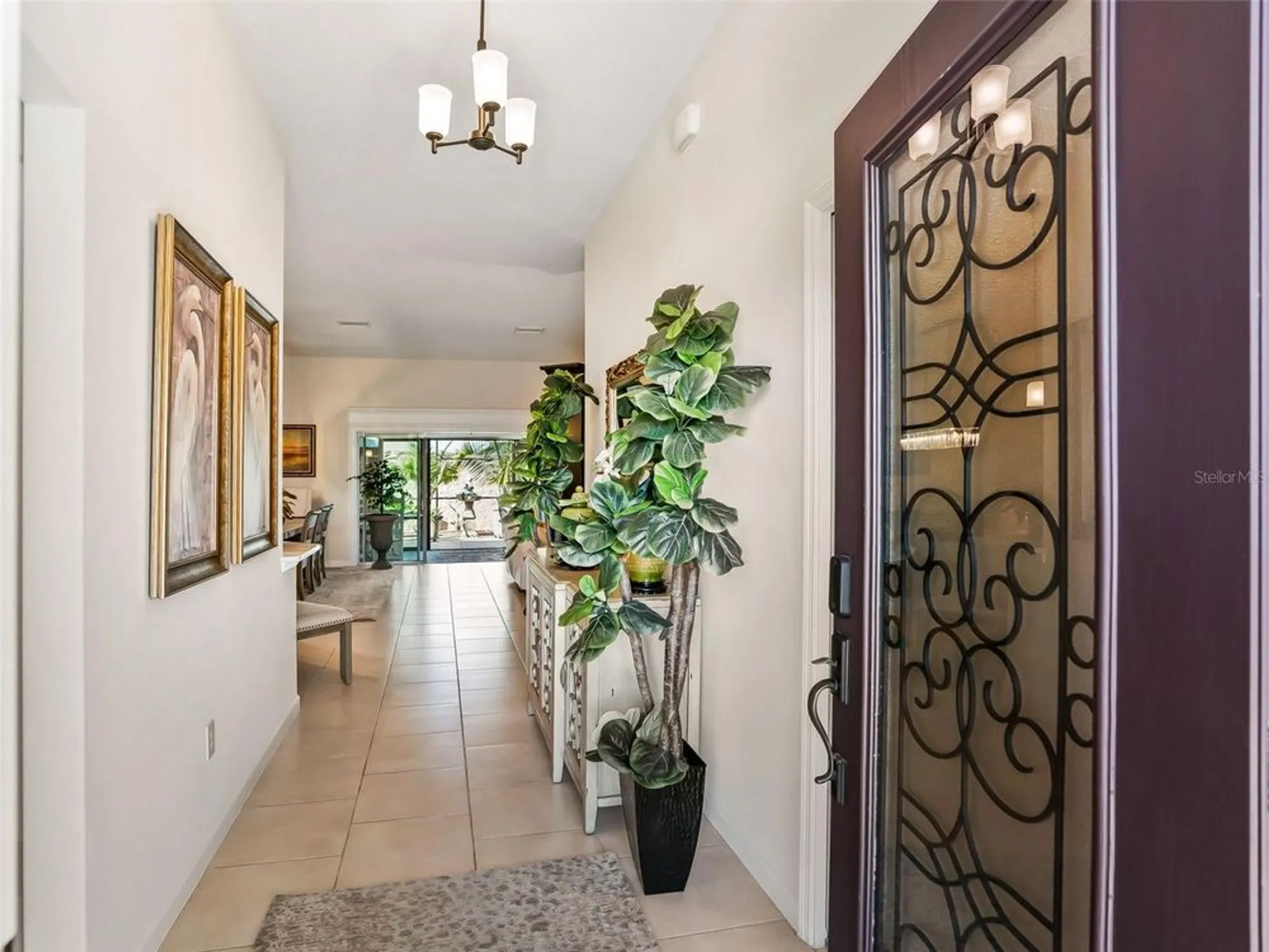 Property Slideshow image 15 of 95 | 1579 mceldowney pl, The Villages, FL, 32163