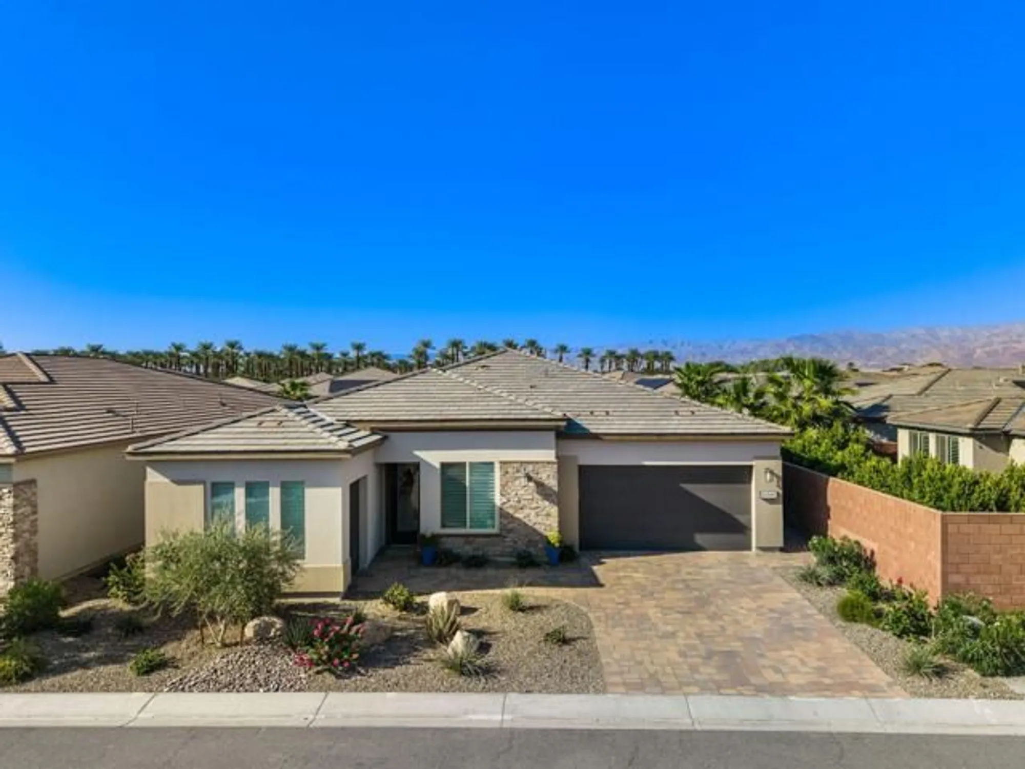 Property Slideshow image 3 of 59 | 82440 round valley dr, Indio, CA, 92201