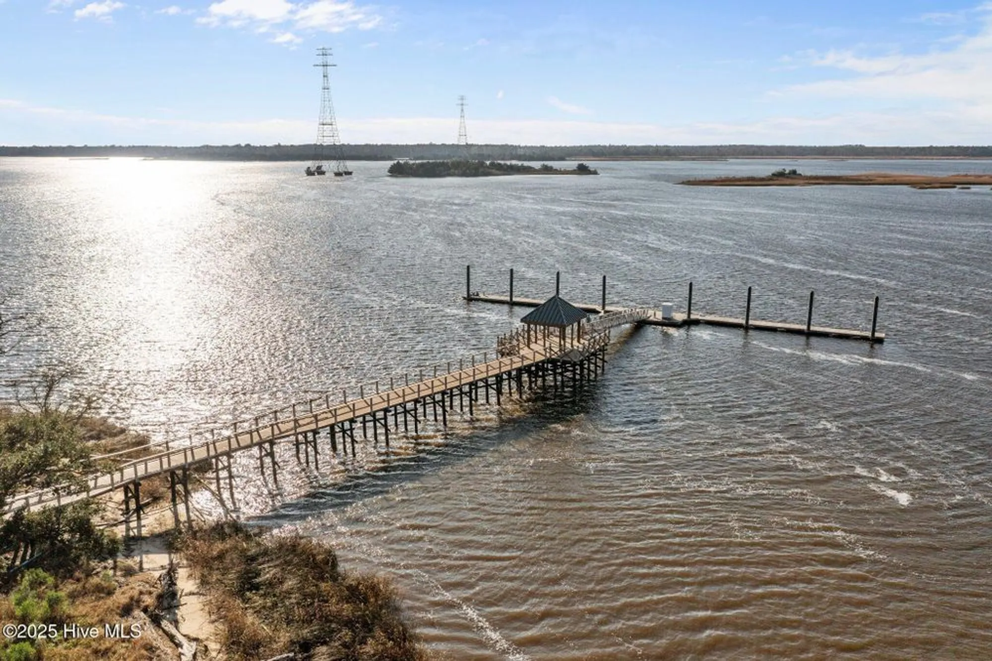 Property Slideshow image 53 of 63 | 4563 old towne st, Wilmington, NC, 28412