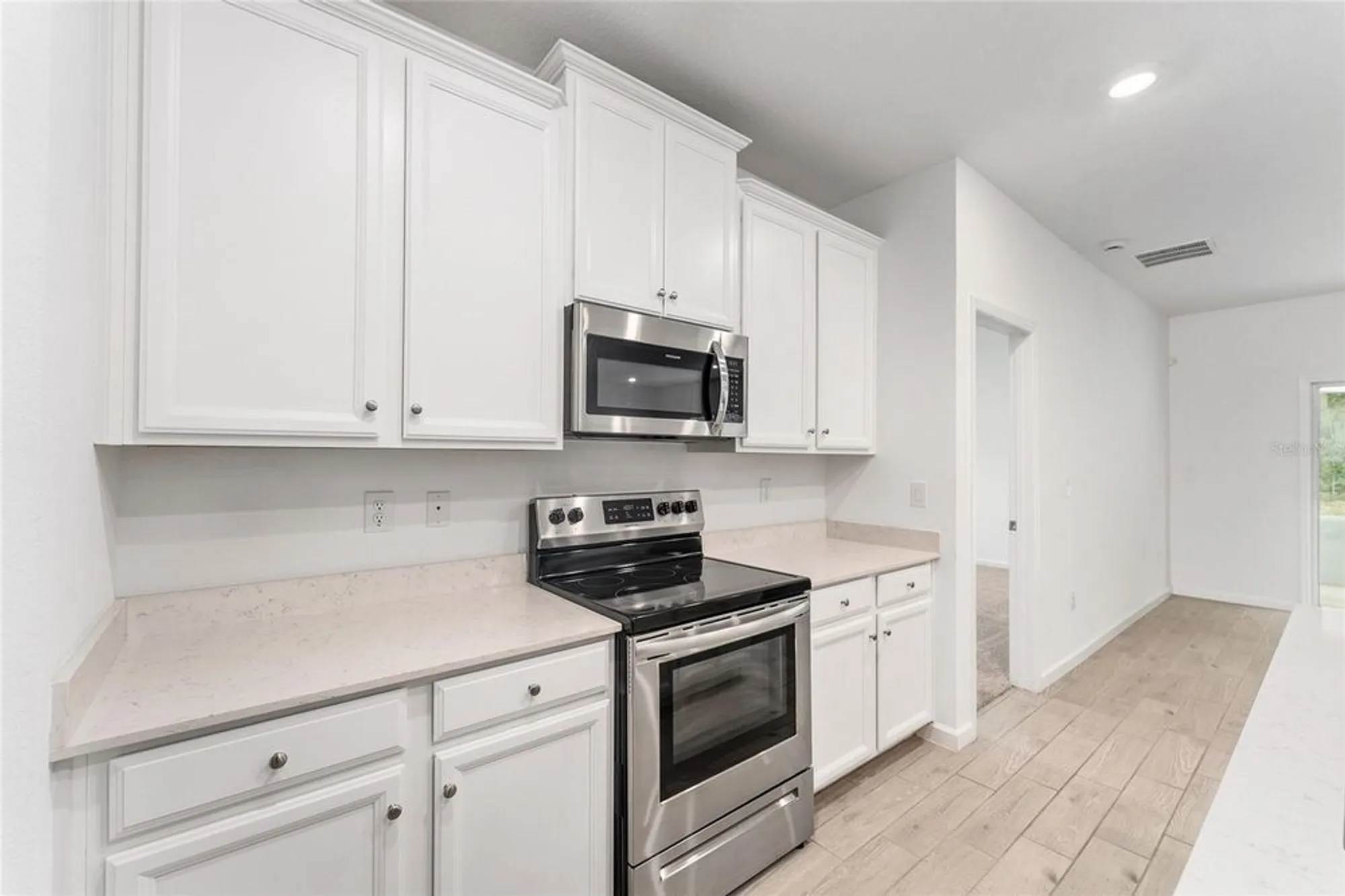 Property Slideshow image 15 of 66 | 7755 sw 74th loop, Ocala, FL, 34481