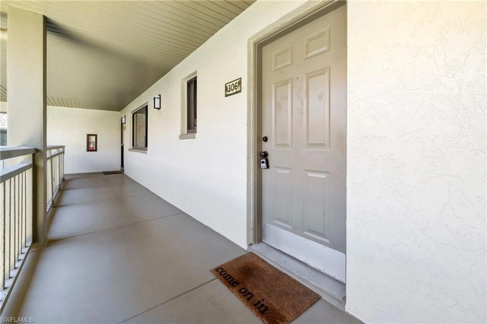 Property Slideshow image 25 of 40 | 3631 wild pines dr 306, Bonita Springs, FL, 34134