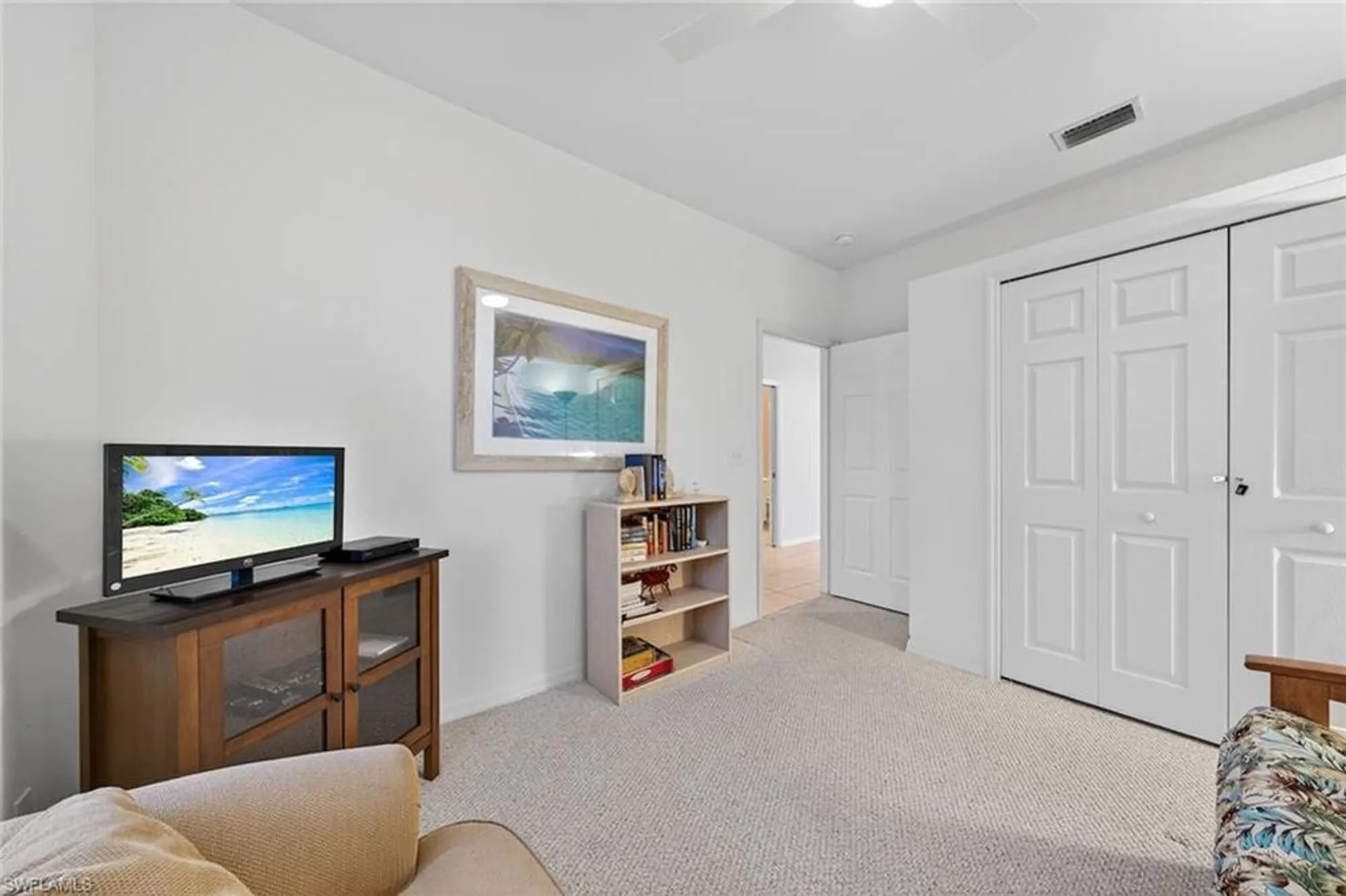 Property Slideshow image 25 of 48 | 3471 pointe creek ct 204, Bonita Springs, FL, 34134