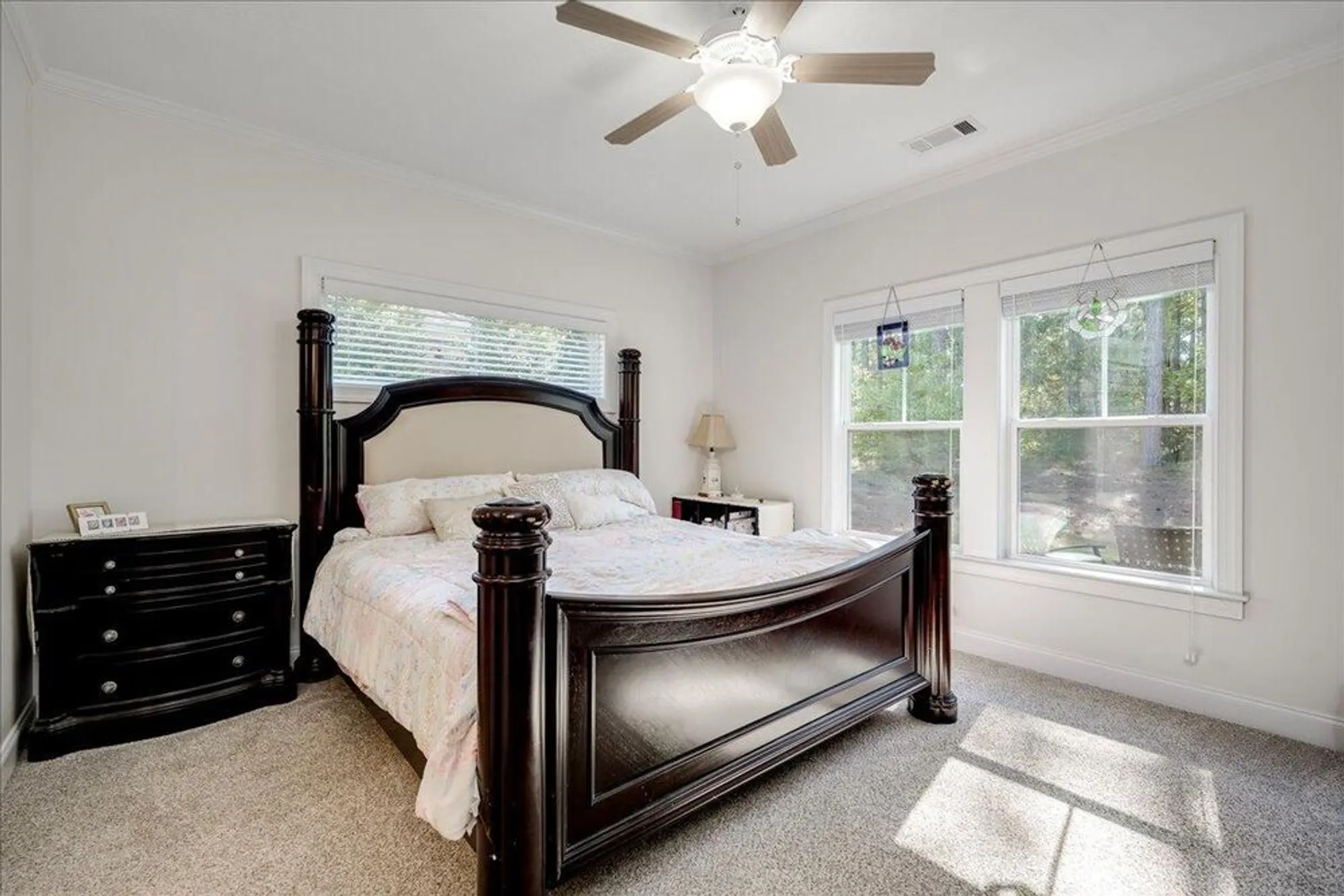 Property Slideshow image 17 of 34 | 119 cypress dr, Mc Cormick, SC, 29835