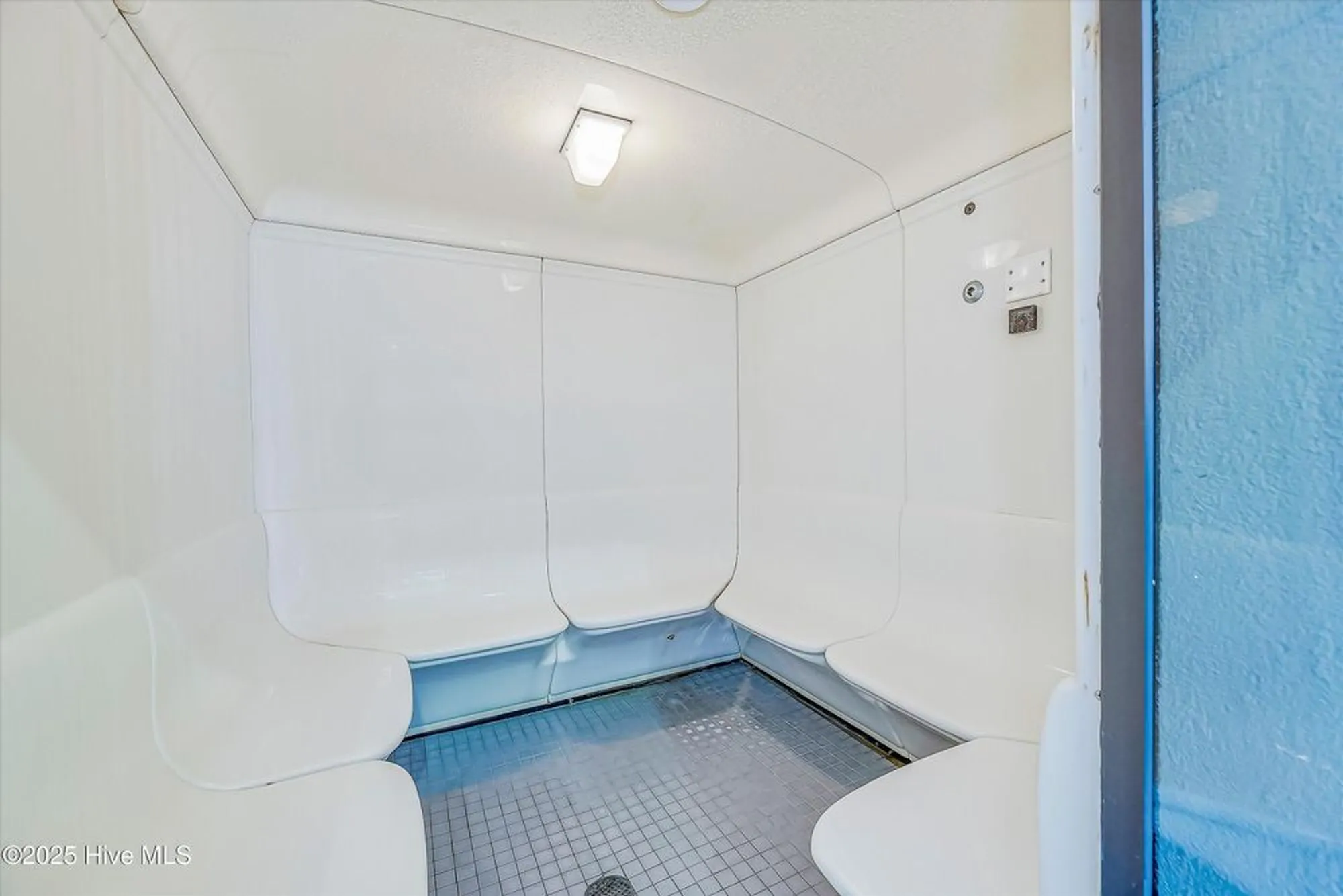 Property Slideshow image 51 of 73 | 102 reflection ct, Ocean Isle Beach, NC, 28469