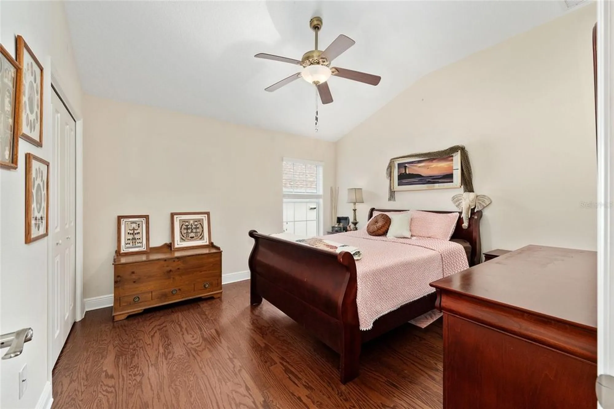 Property Slideshow image 46 of 64 | 2361 india hook ter, The Villages, FL, 32162