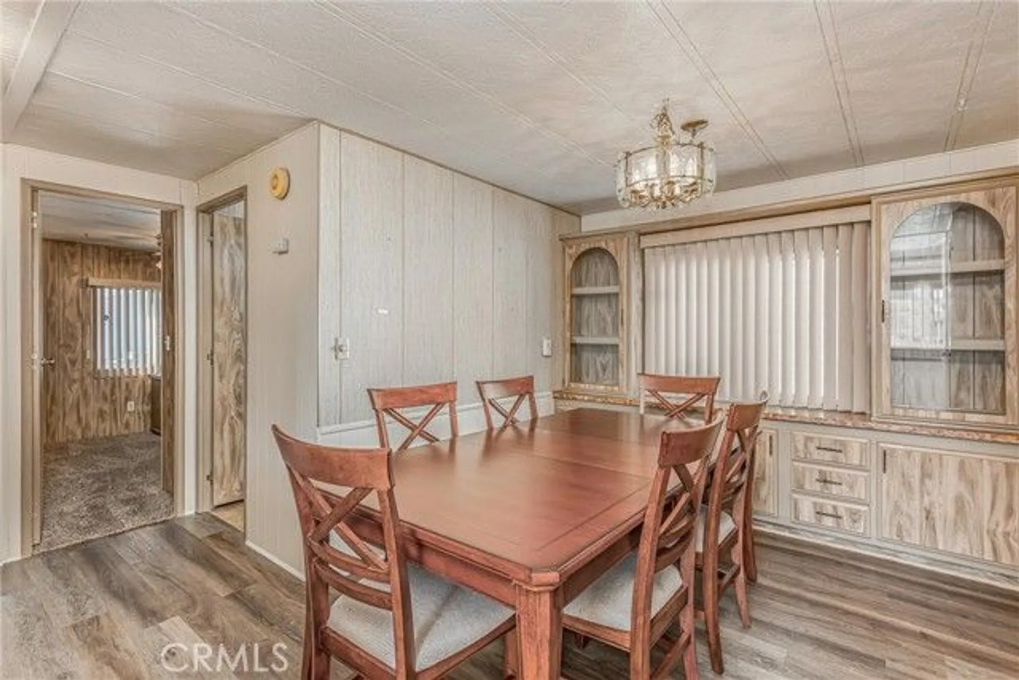 Property Slideshow image 13 of 37 | 3800 w wilson st spc 14, Banning, CA, 92220