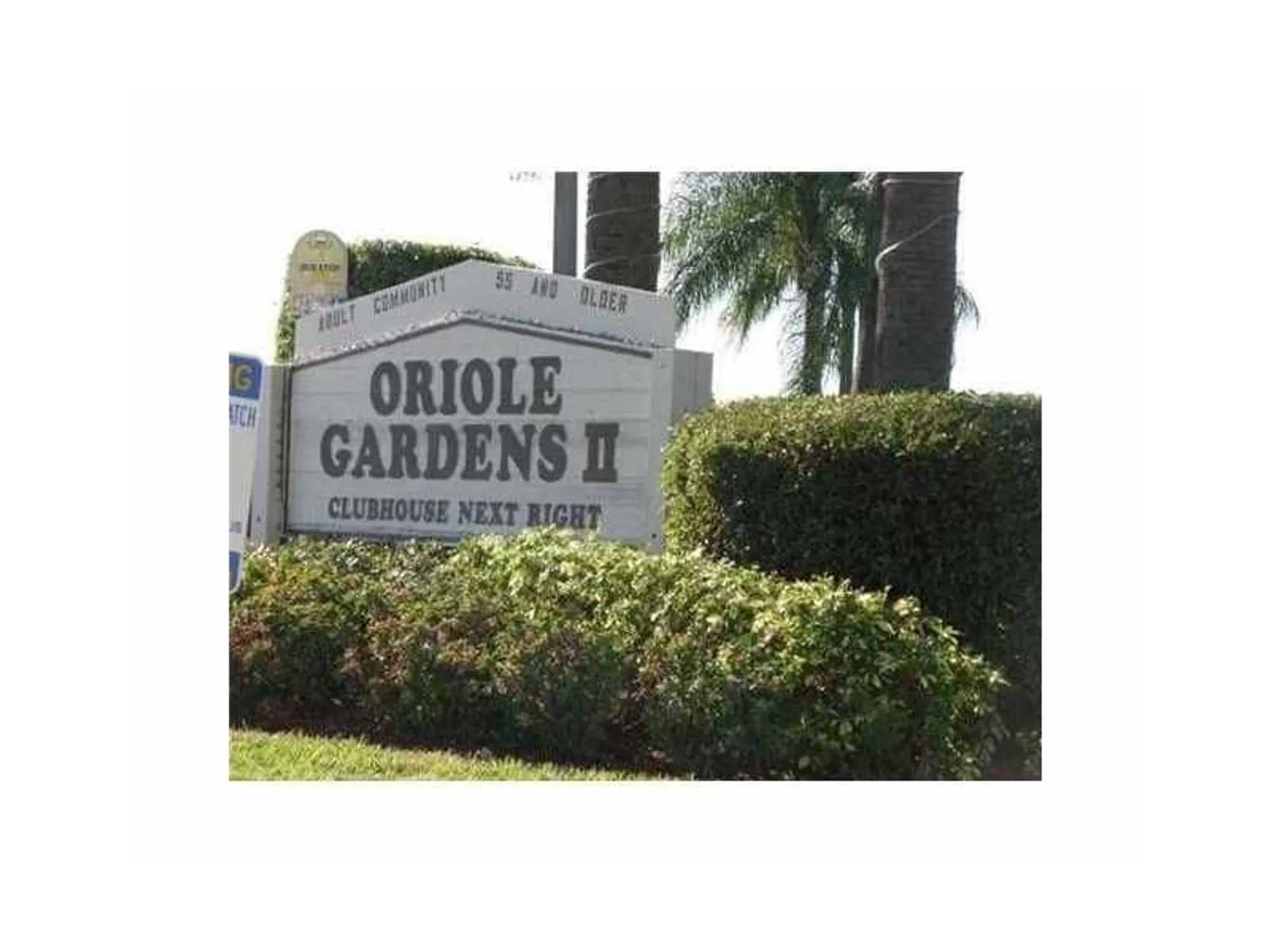 Property Slideshow image 29 of 29 | 7705 nw 5th ct 101, Margate, FL, 33063