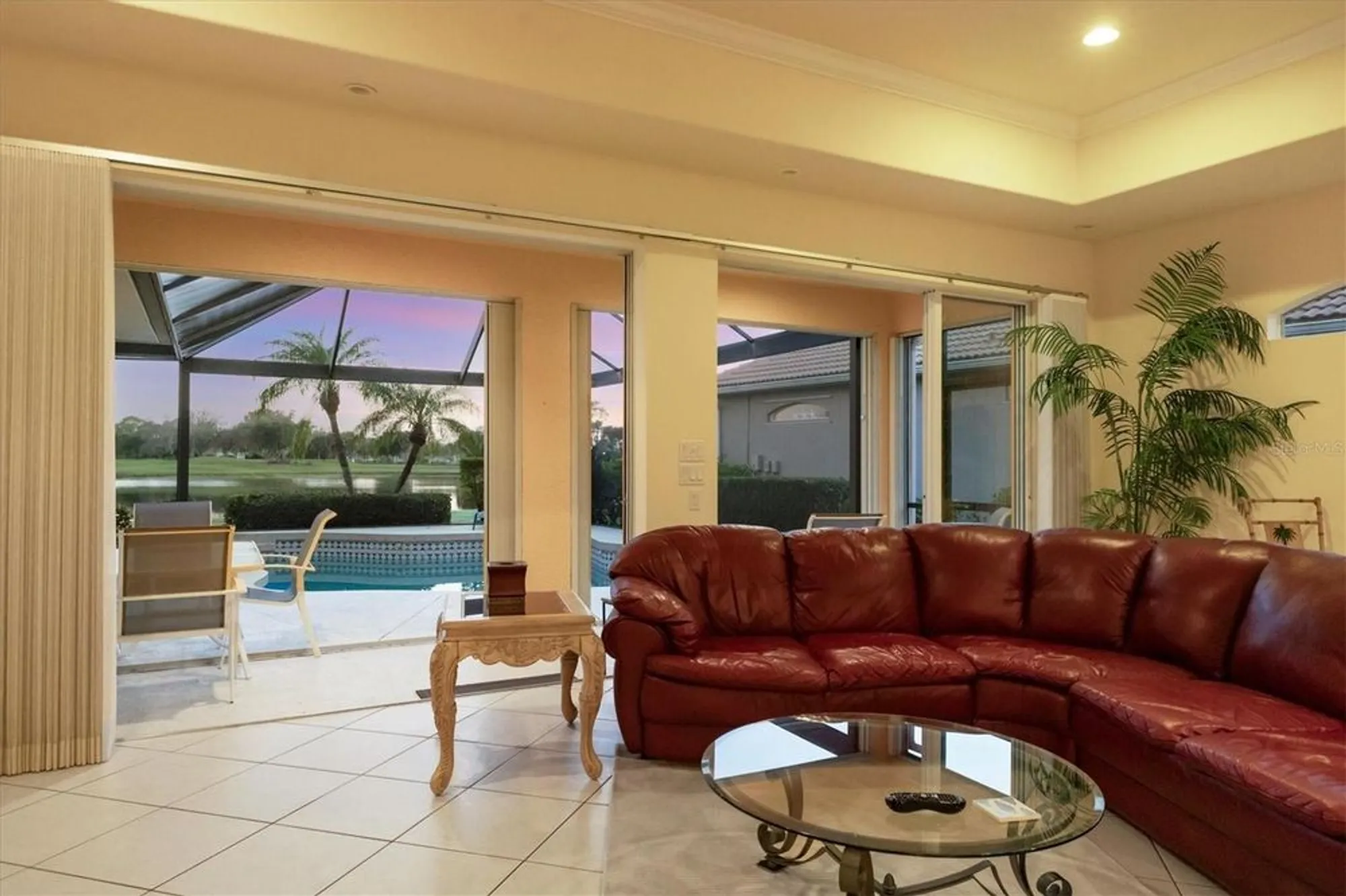 Property Slideshow image 18 of 36 | 5733 white jasmine way, North Port, FL, 34287