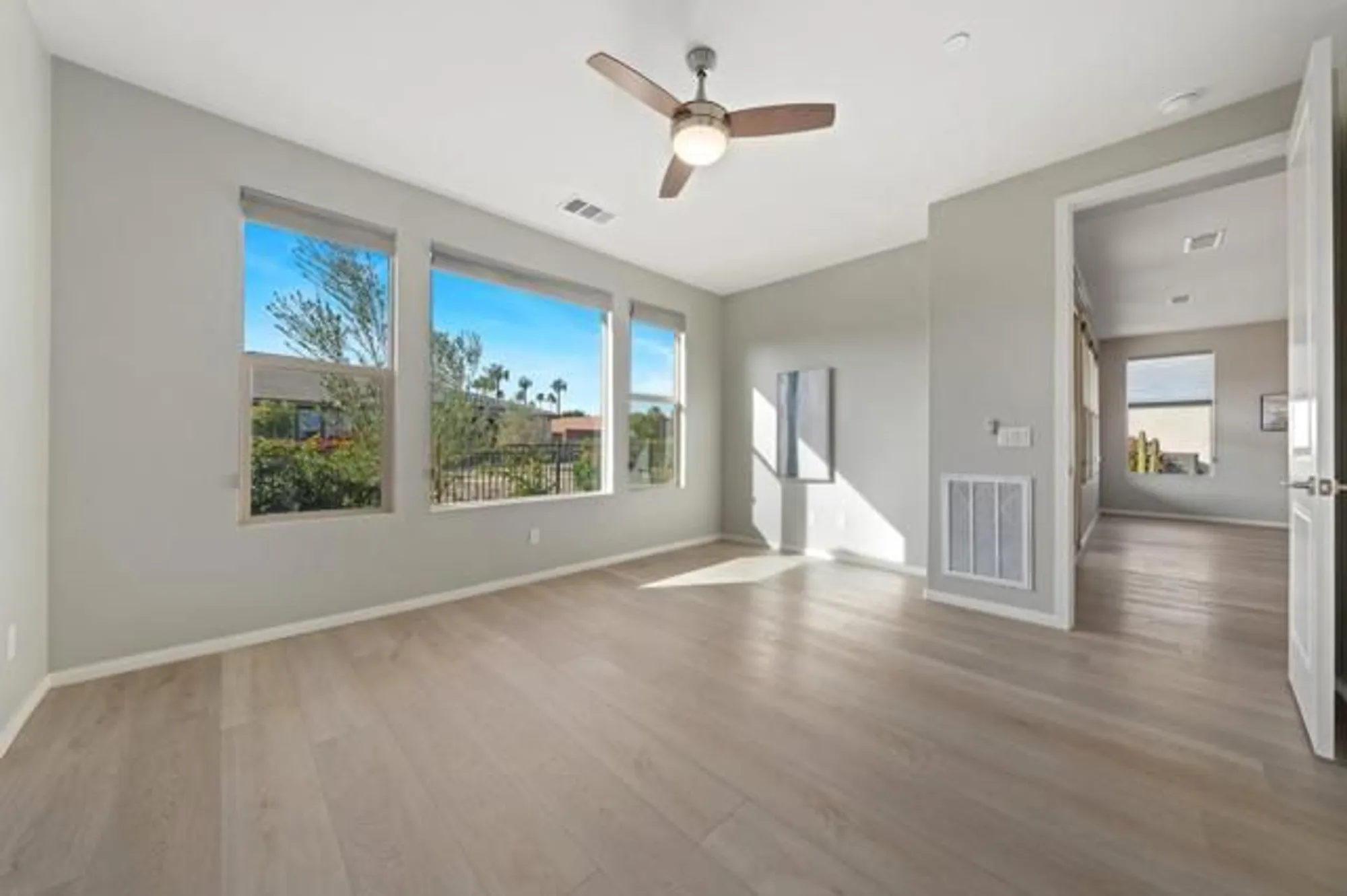 Property Slideshow image 21 of 43 | 51515 whiptail dr, Indio, CA, 92201