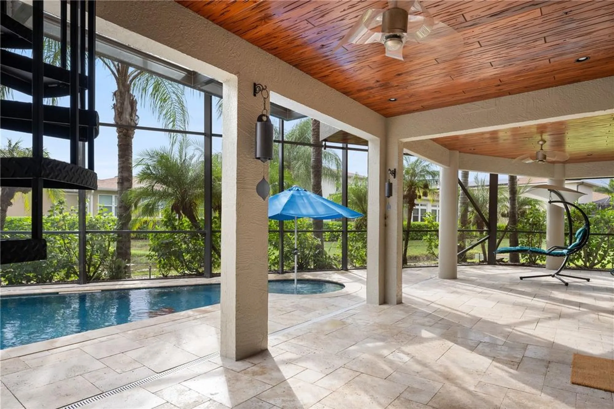 Property Slideshow image 43 of 62 | 4120 limerick dr, Lake Wales, FL, 33859
