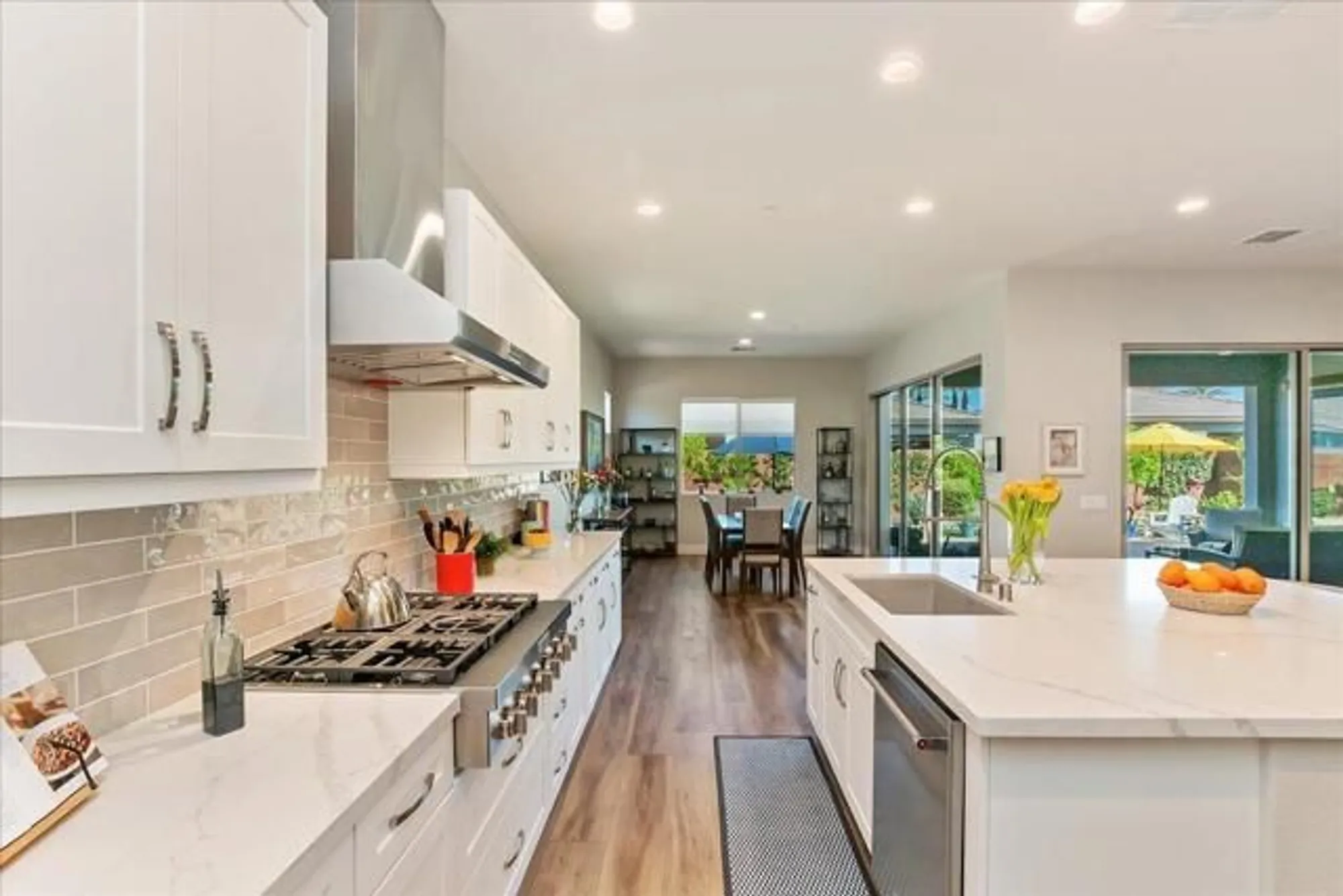 Property Slideshow image 6 of 26 | 82440 crane dr, Indio, CA, 92201