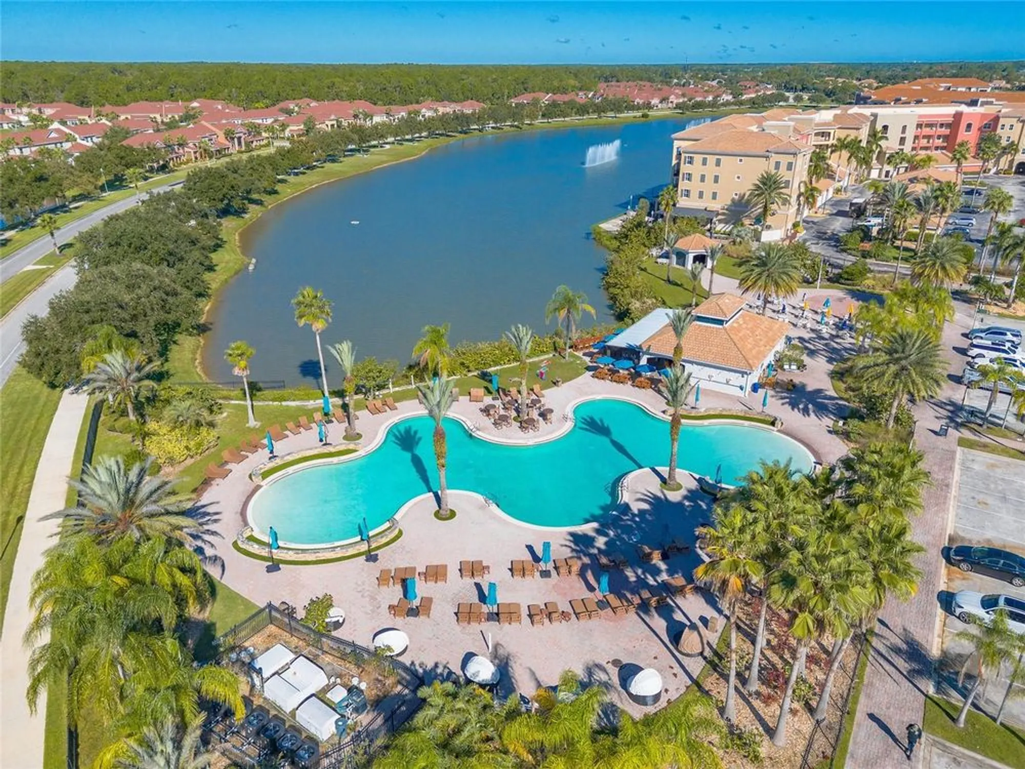 Property Slideshow image 52 of 61 | 3573 romea cir, New Smyrna Beach, FL, 32168