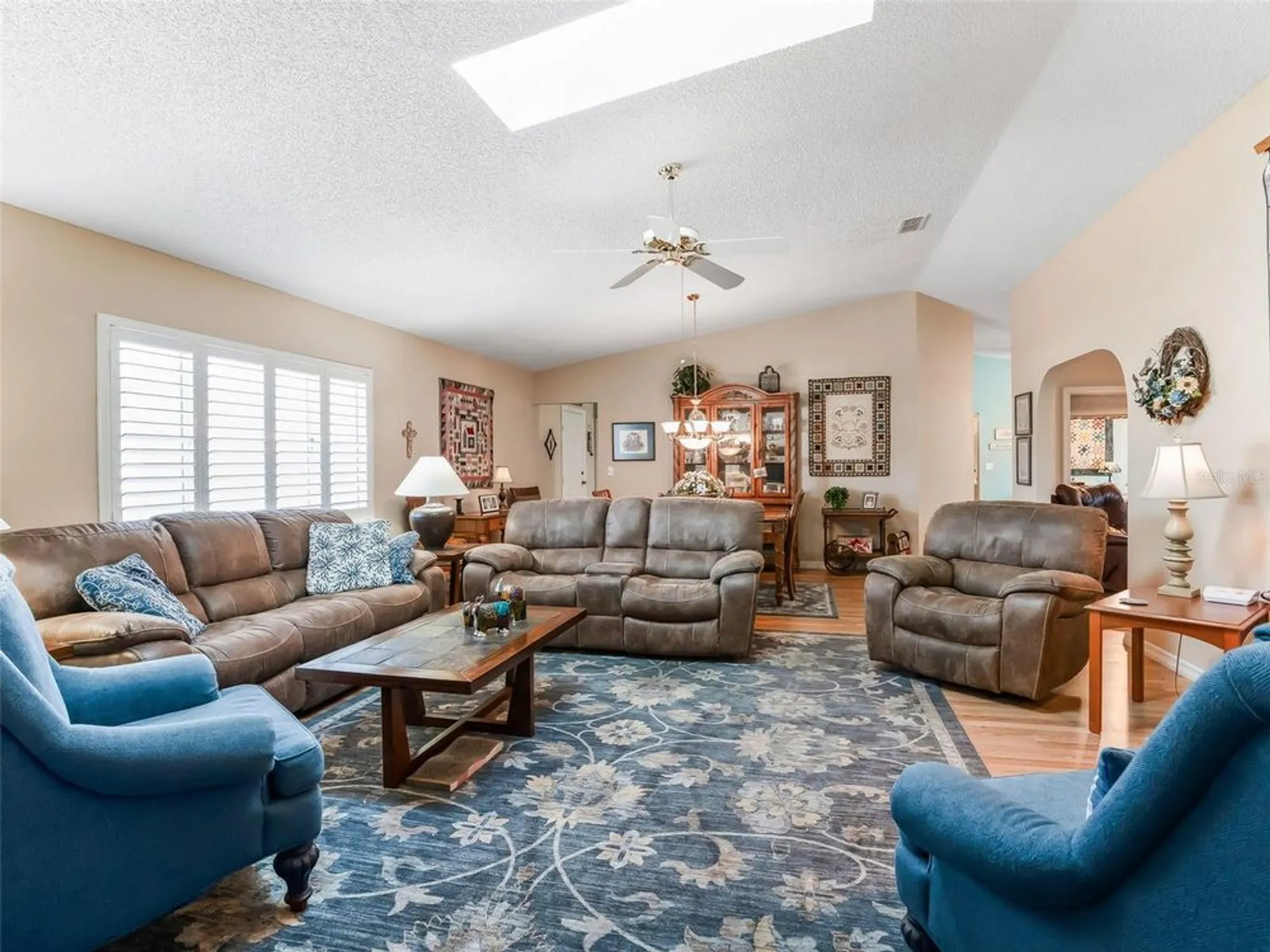 Property Slideshow image 8 of 71 | 9772 se 175th ln, Summerfield, FL, 34491