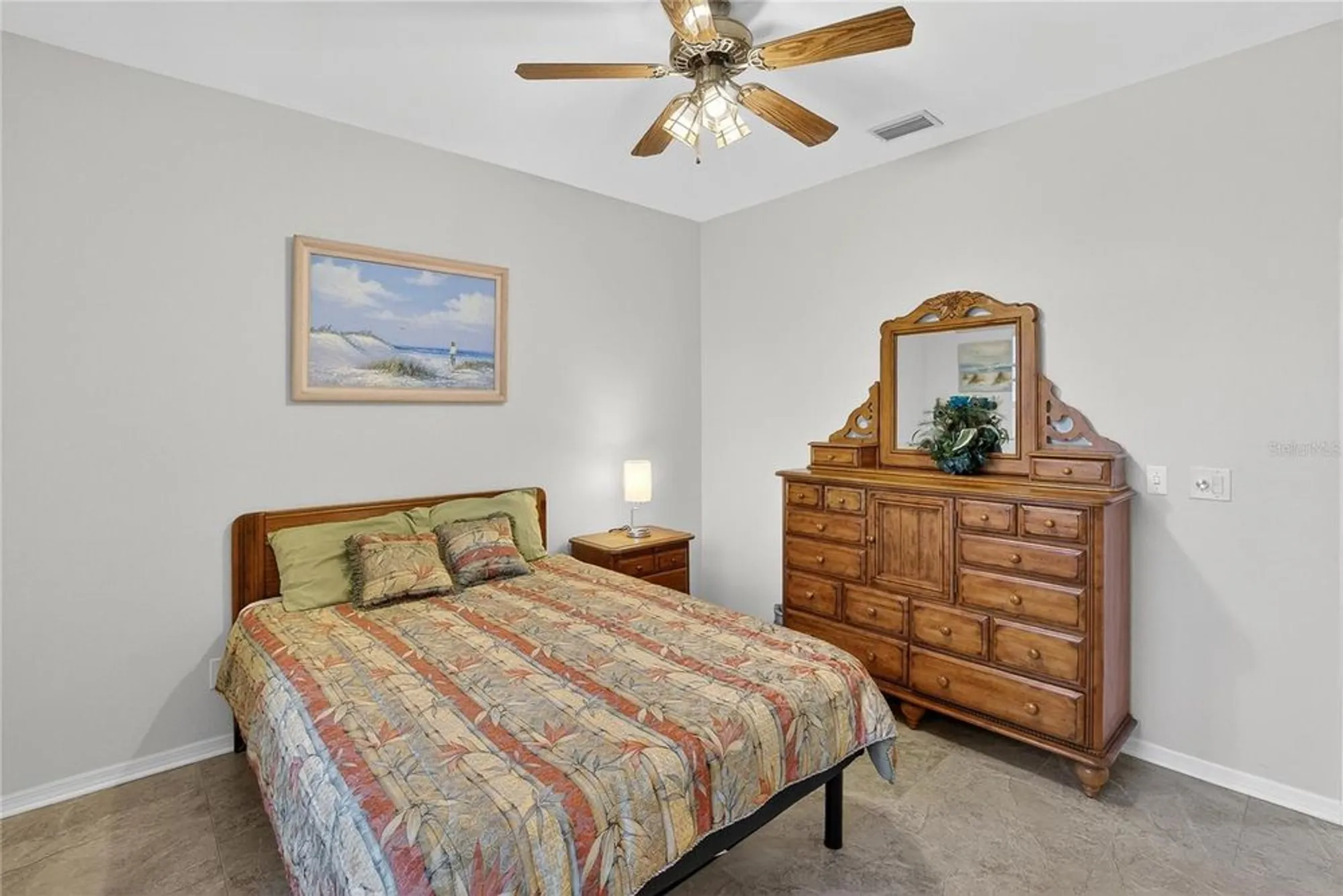 Property Slideshow image 16 of 51 | 804 mccallister ave, Sun City Center, FL, 33573
