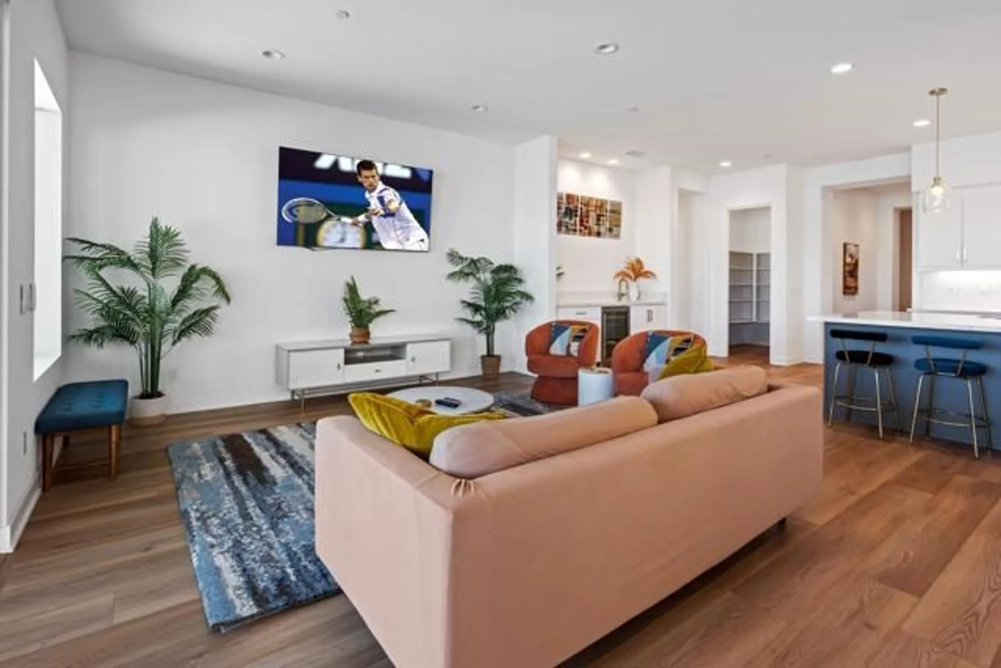 Property Slideshow image 7 of 57 | 80262 champions way, La Quinta, CA, 92253