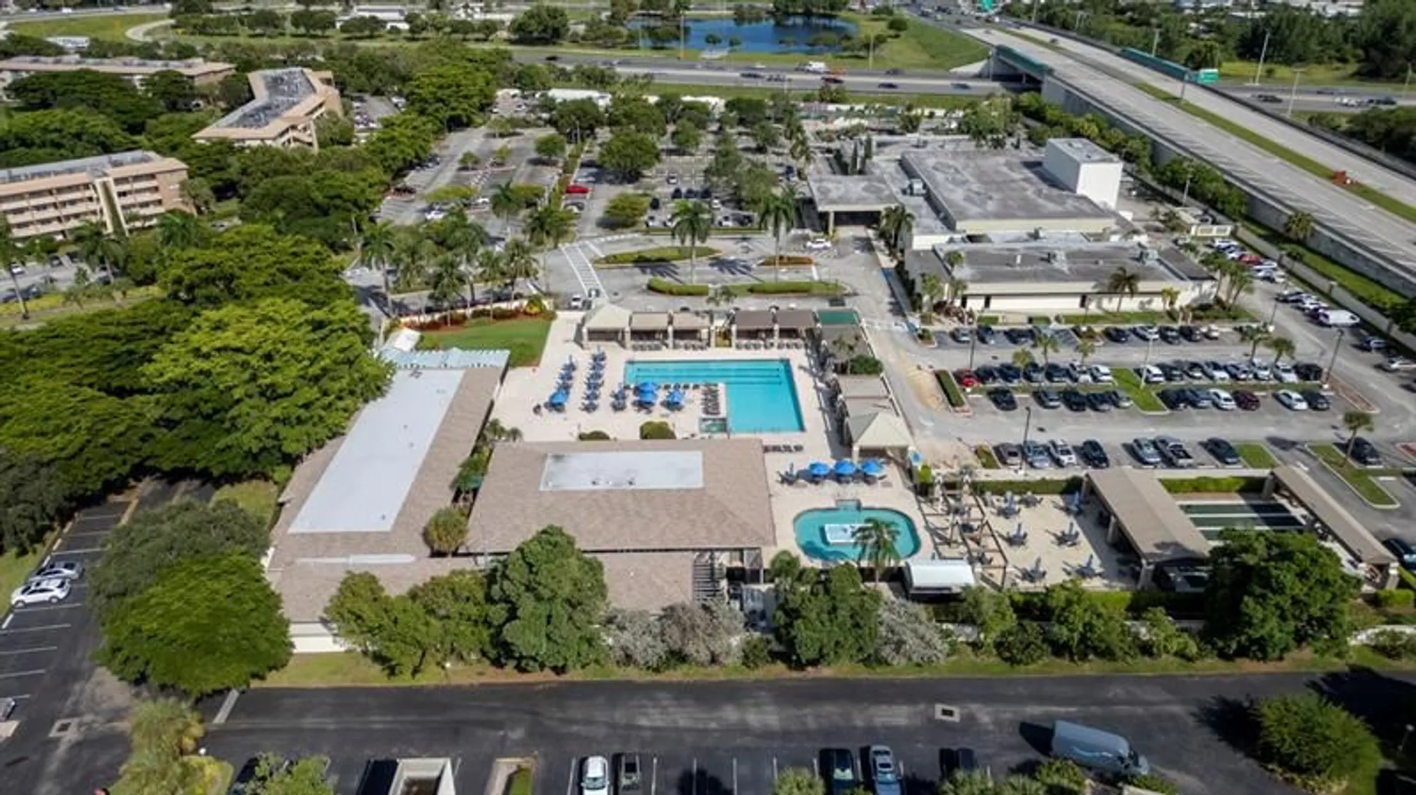 Property Slideshow image 55 of 59 | 3204 portofino pt l2, Coconut Creek, FL, 33066