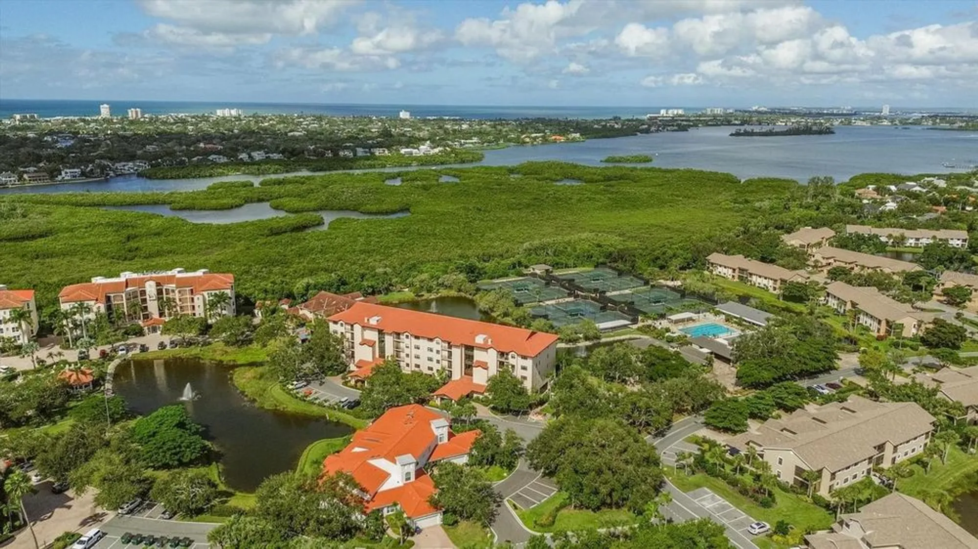 Property Slideshow image 51 of 51 | 5408 eagles point cir apt 102, Sarasota, FL, 34231