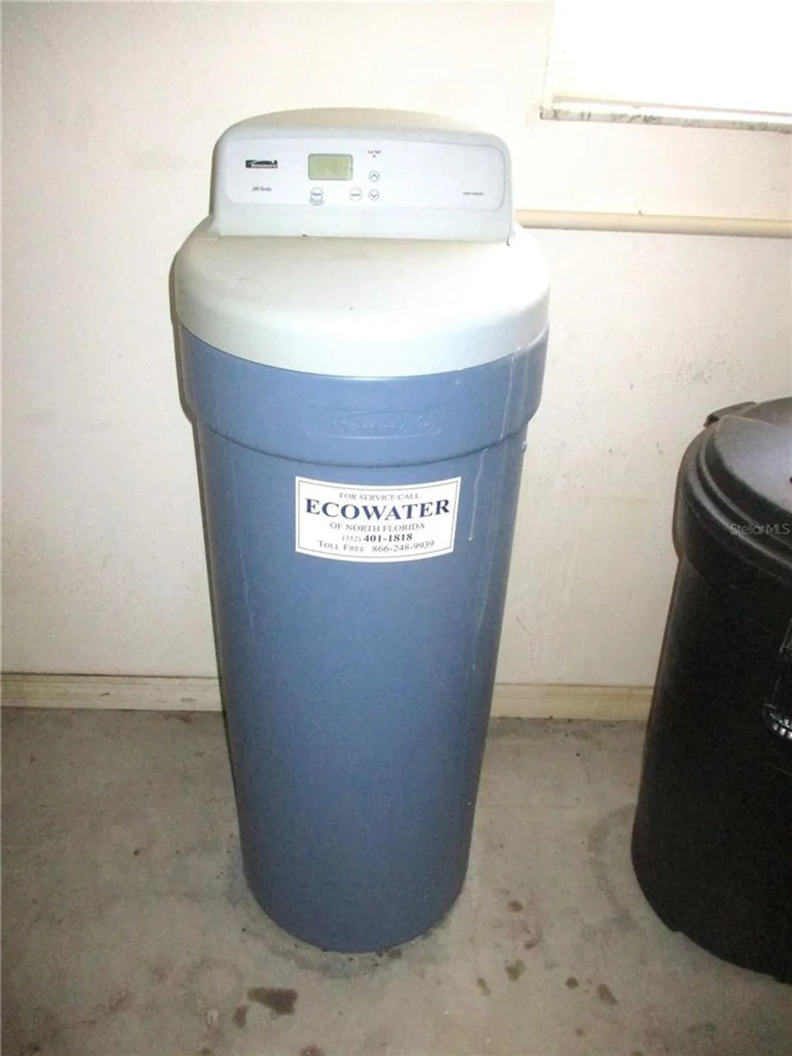 Property Slideshow image 43 of 77 | 14652 sw 112th cir, Dunnellon, FL, 34432