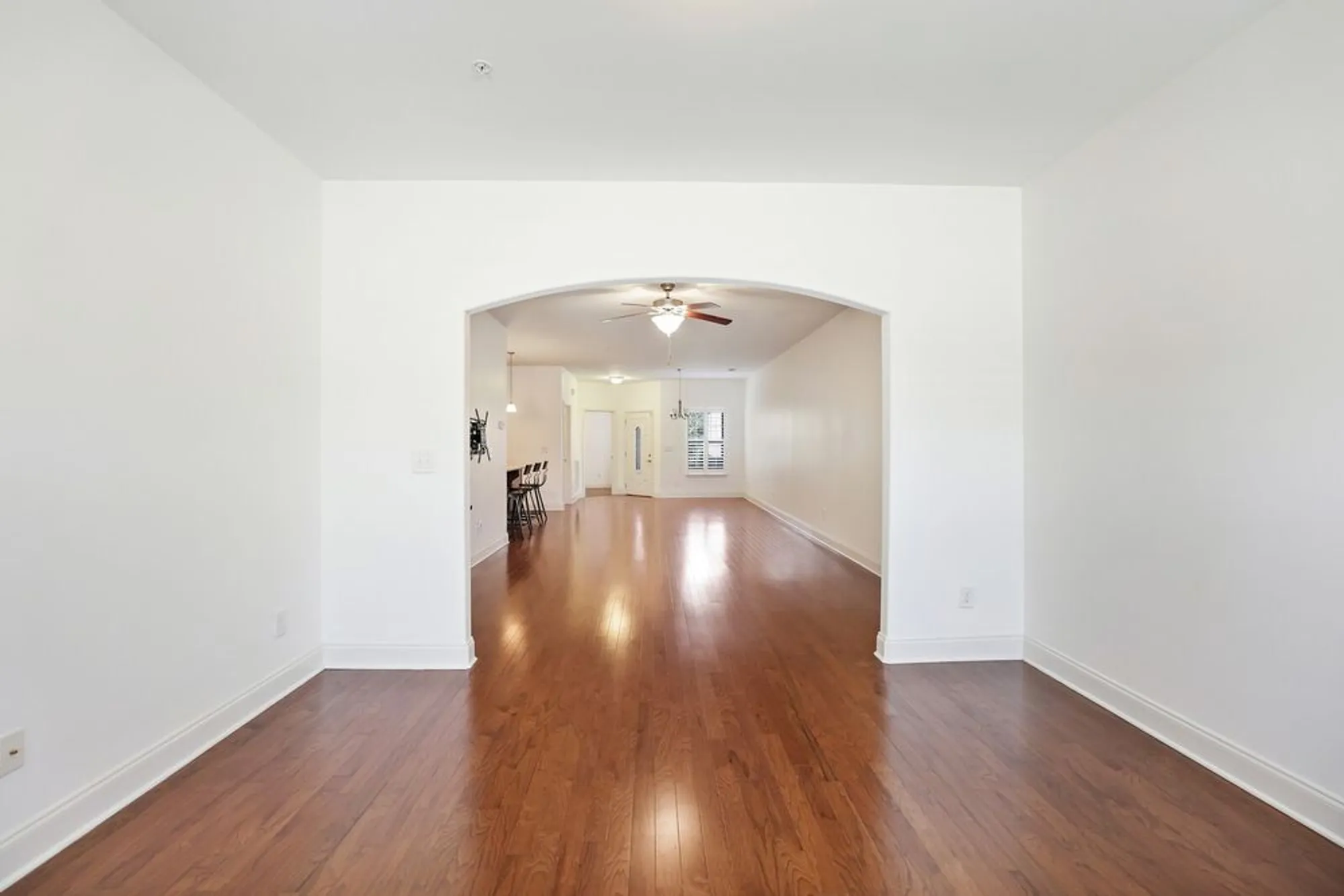 Property Slideshow image 8 of 45 | 304 thesing ct pvt, Nolensville, TN, 37135