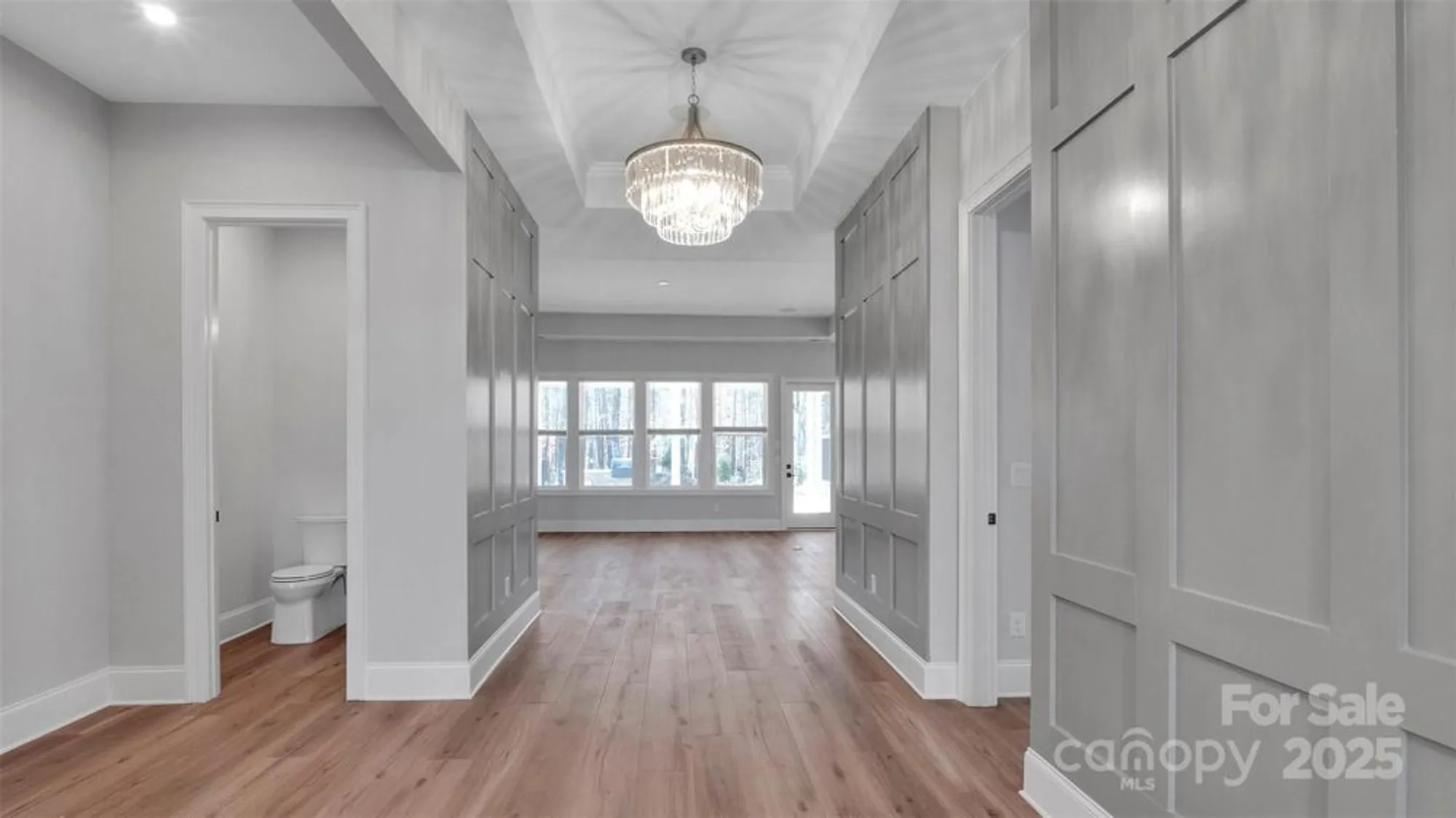 Property Slideshow image 12 of 29 | 6055 brush crk, Monroe, NC, 28110