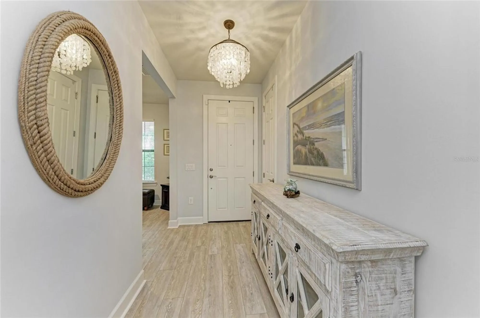 Property Slideshow image 7 of 65 | 7572 viola loop, Bradenton, FL, 34202