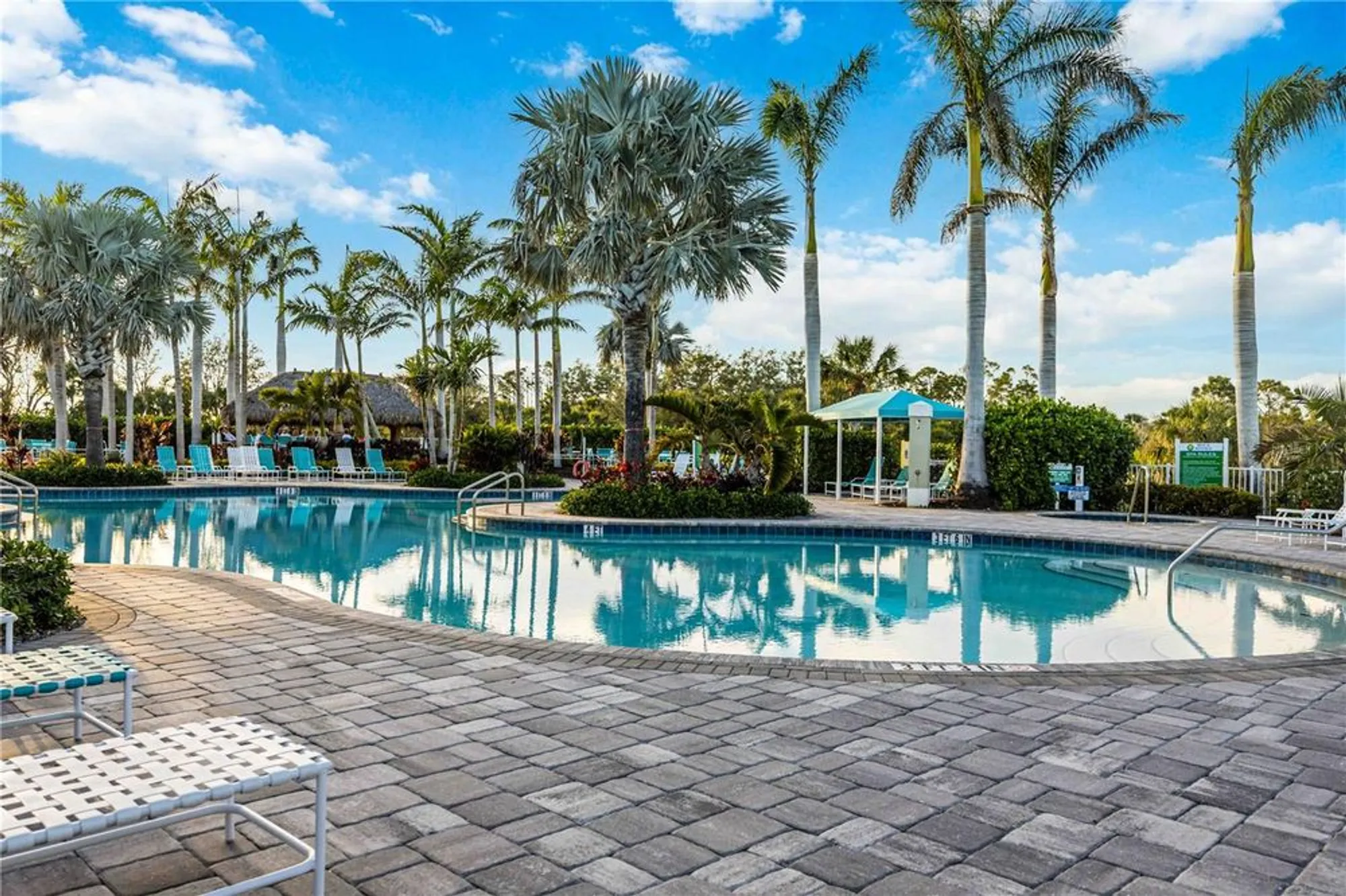 Property Slideshow image 55 of 62 | 26890 weiskopf dr, Englewood, FL, 34223