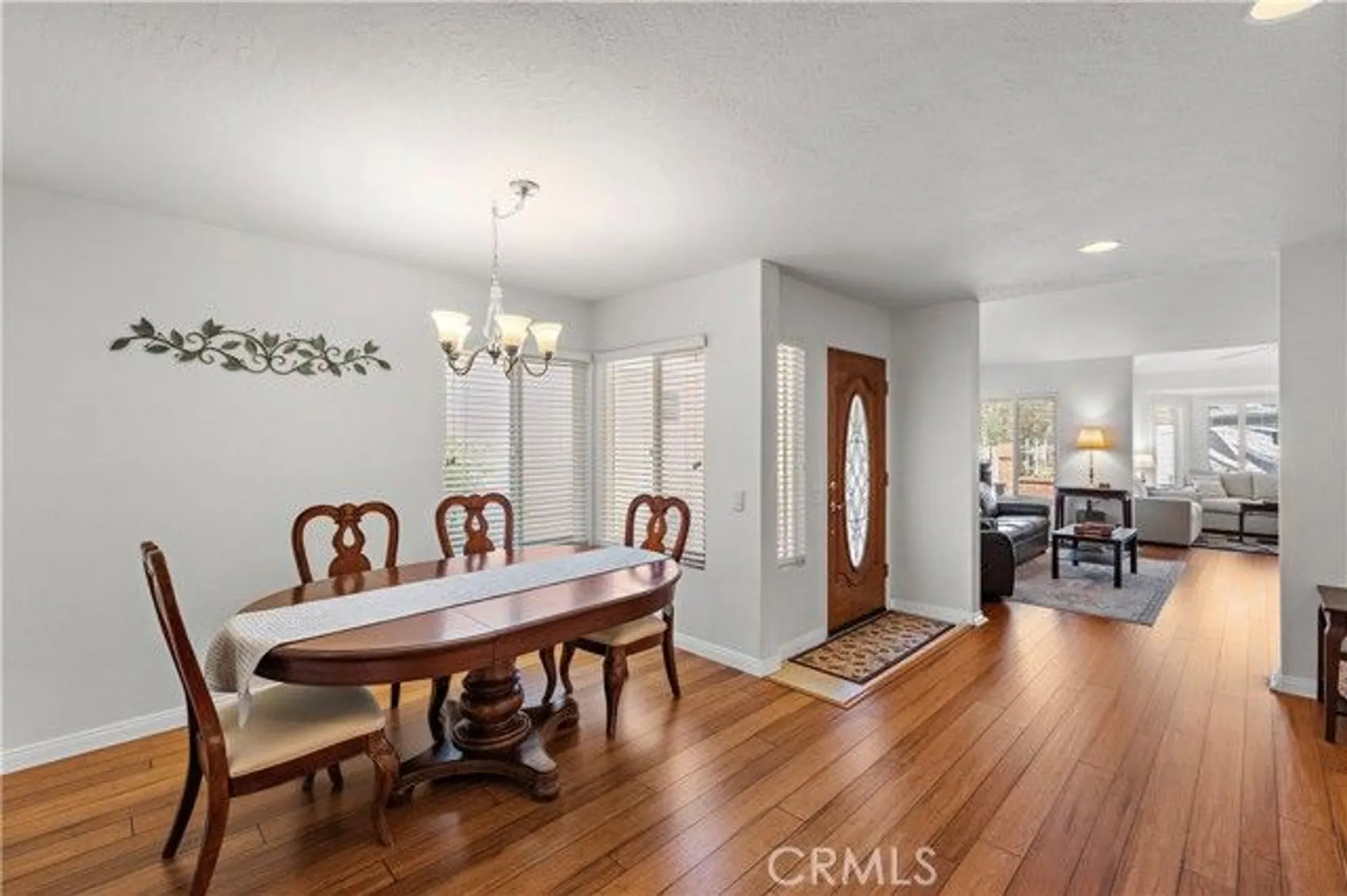 Property Slideshow image 9 of 63 | 23323 el greco, Mission Viejo, CA, 92692