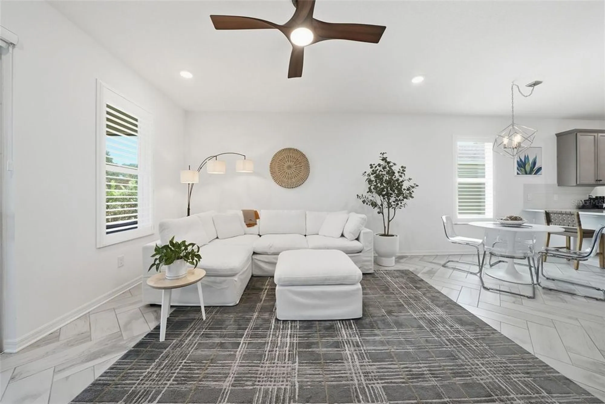 Property Slideshow image 27 of 91 | 5331 cappleman loop, Brooksville, FL, 34601