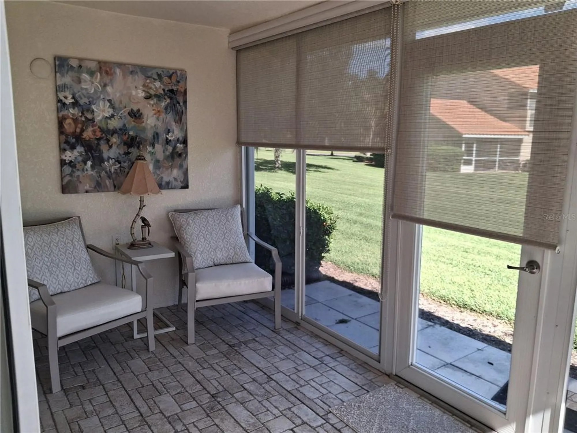 Property Slideshow image 30 of 35 | 10255 dory dr # 1, Oxford, FL, 34484