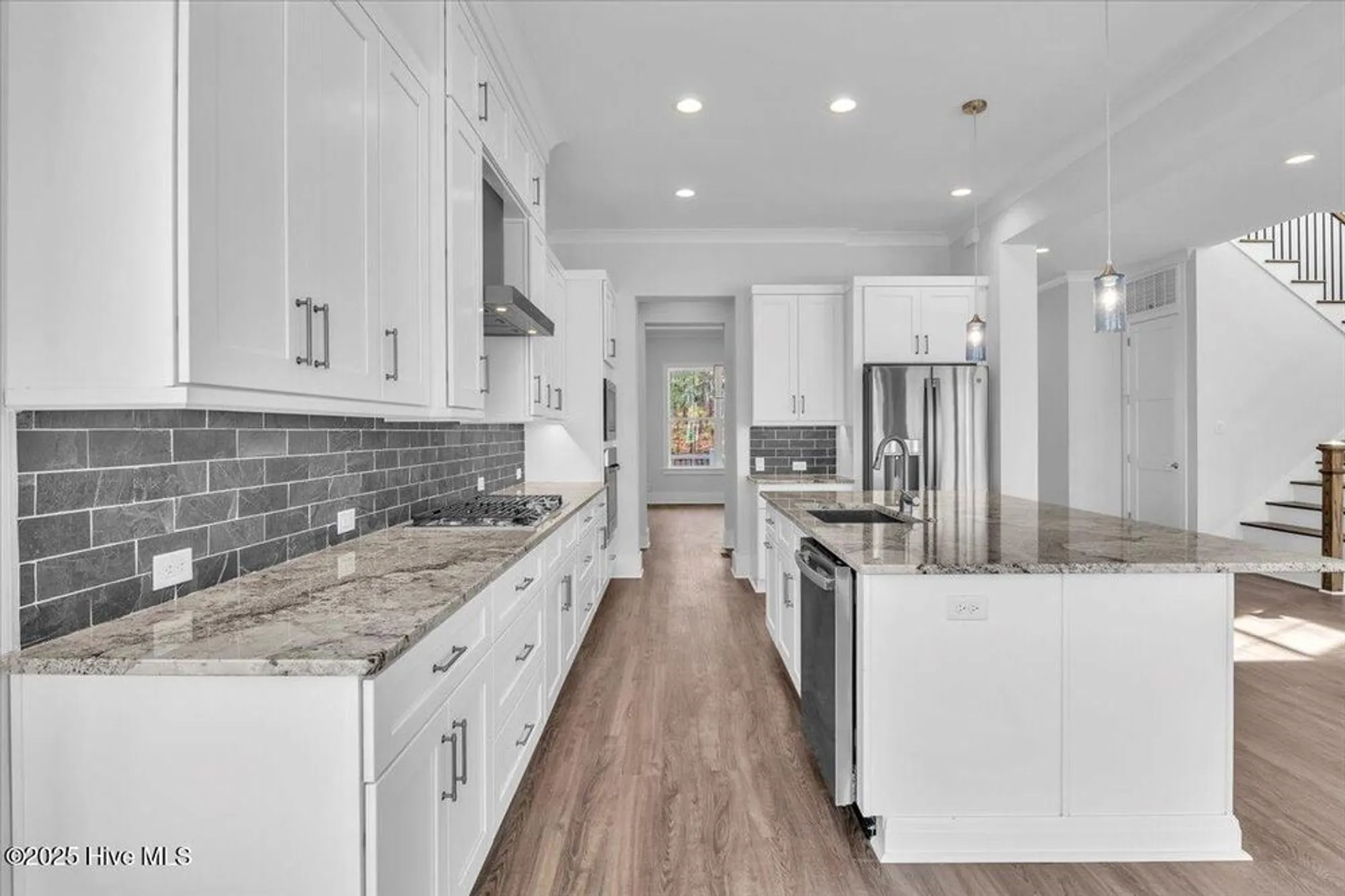 Property Slideshow image 33 of 70 | 262 trisail ter, Wilmington, NC, 28412