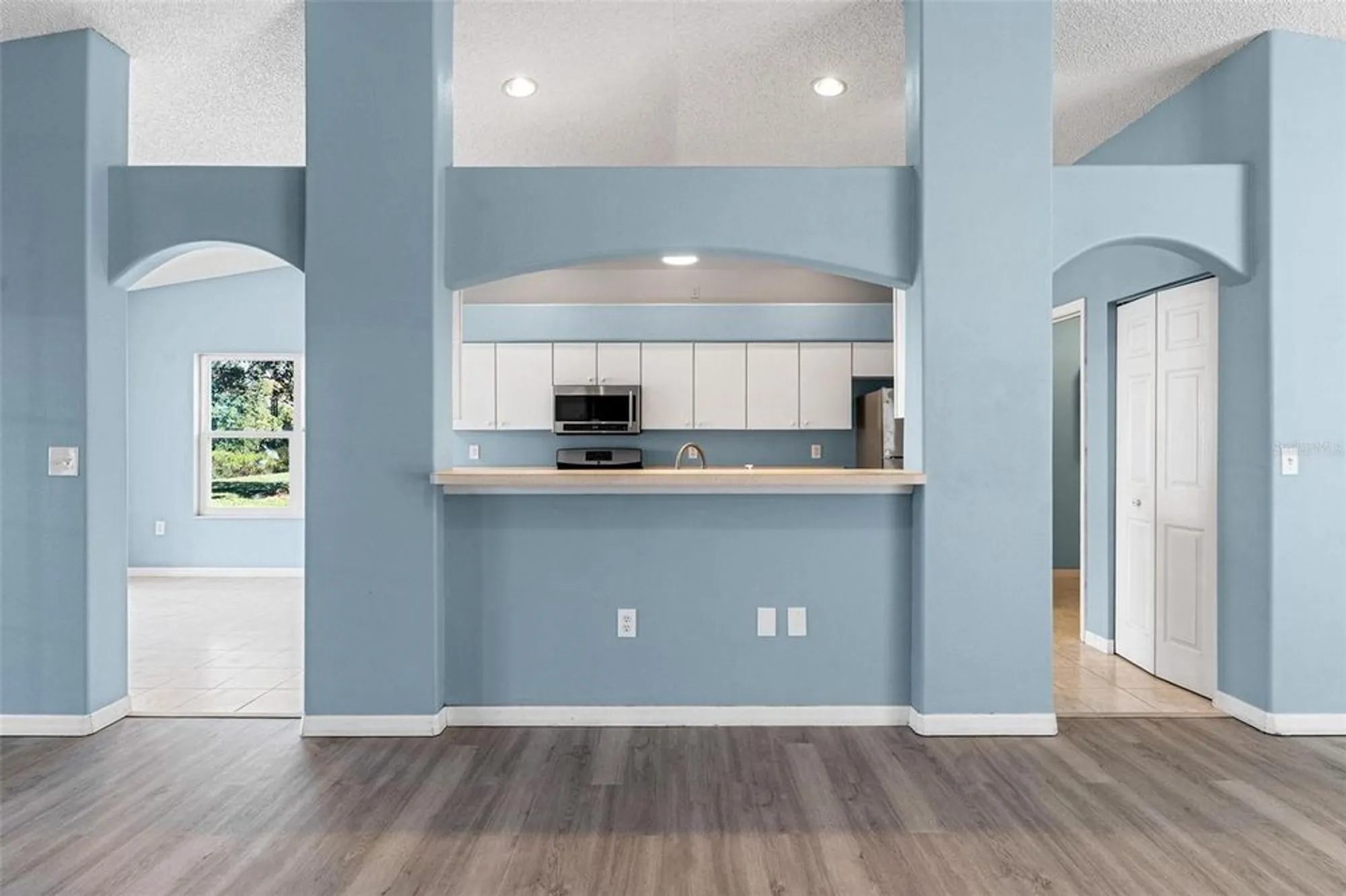 Property Slideshow image 7 of 31 | 1009 forest breeze path, Leesburg, FL, 34748