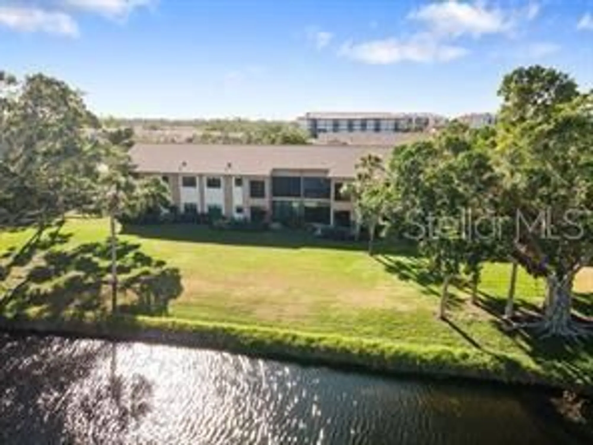 Property Slideshow image 1 of 52 | 5259 heron way # 103, Sarasota, FL, 34231