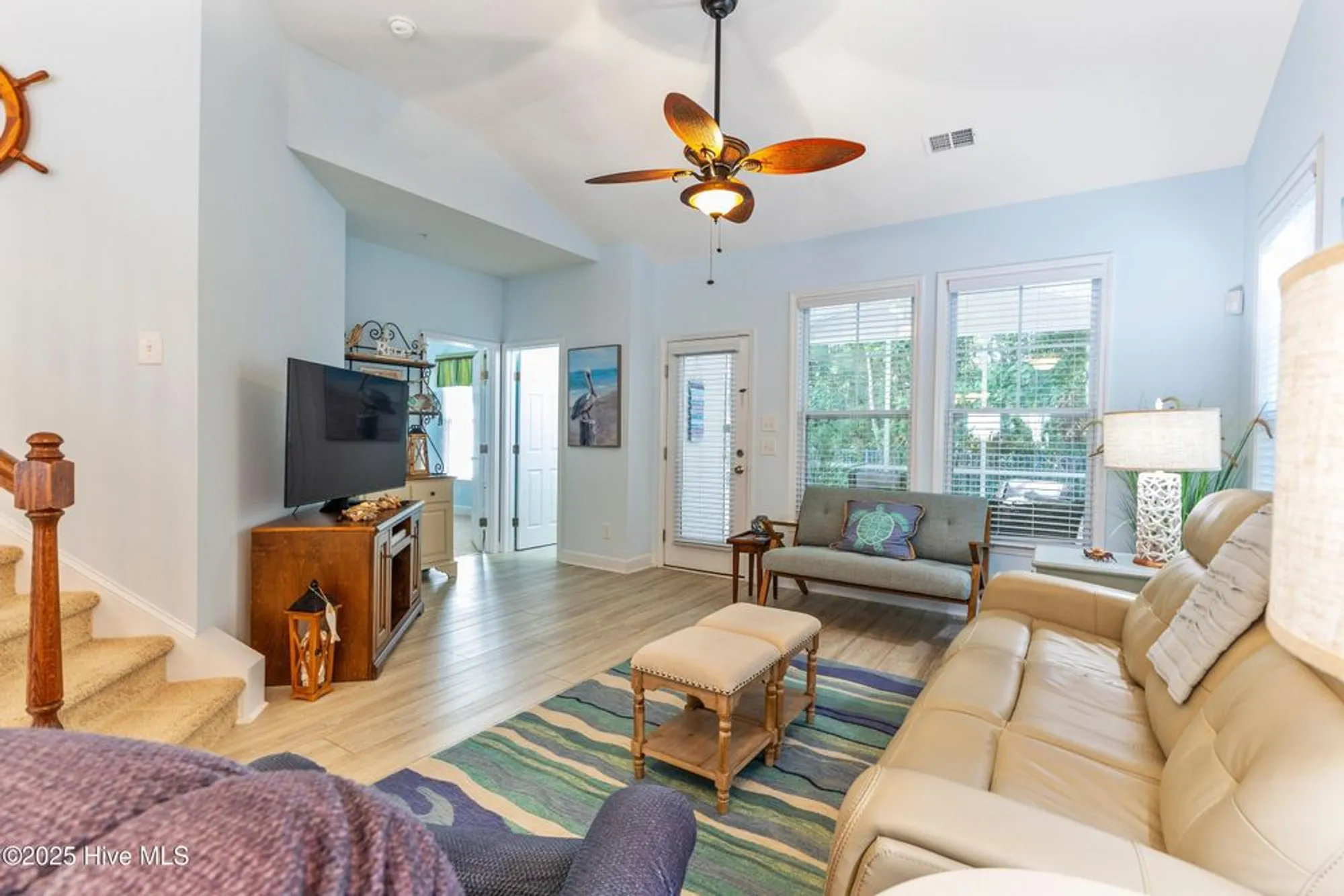 Property Slideshow image 10 of 52 | 246 pilothouse pl, Carolina Shores, NC, 28467
