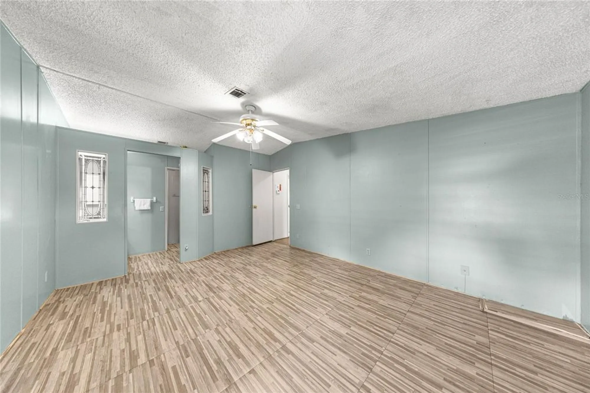 Property Slideshow image 14 of 40 | 6366 sw 84th ln, Ocala, FL, 34476