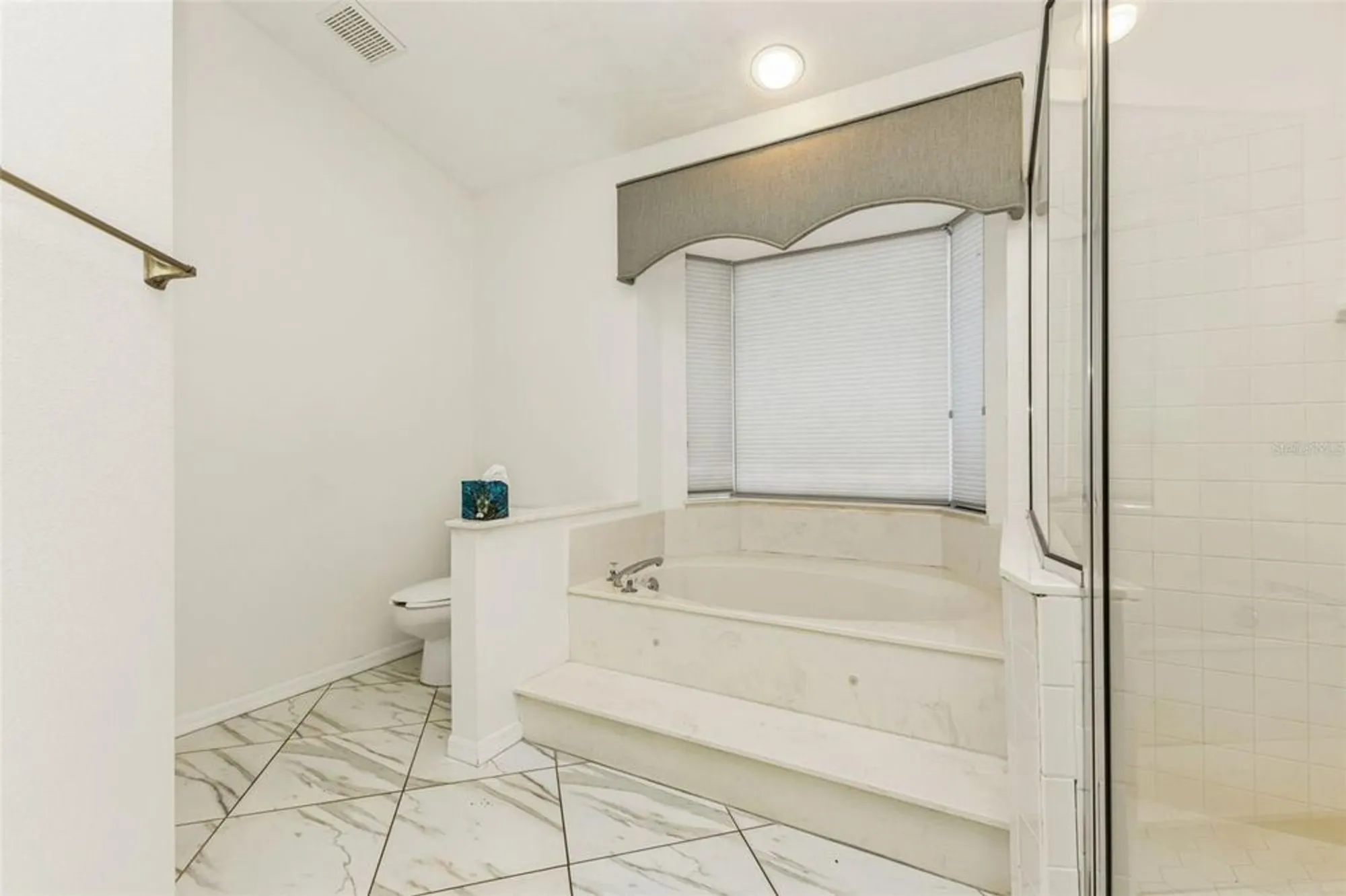 Property Slideshow image 28 of 83 | 14301 bridgeview ln, Port Charlotte, FL, 33953