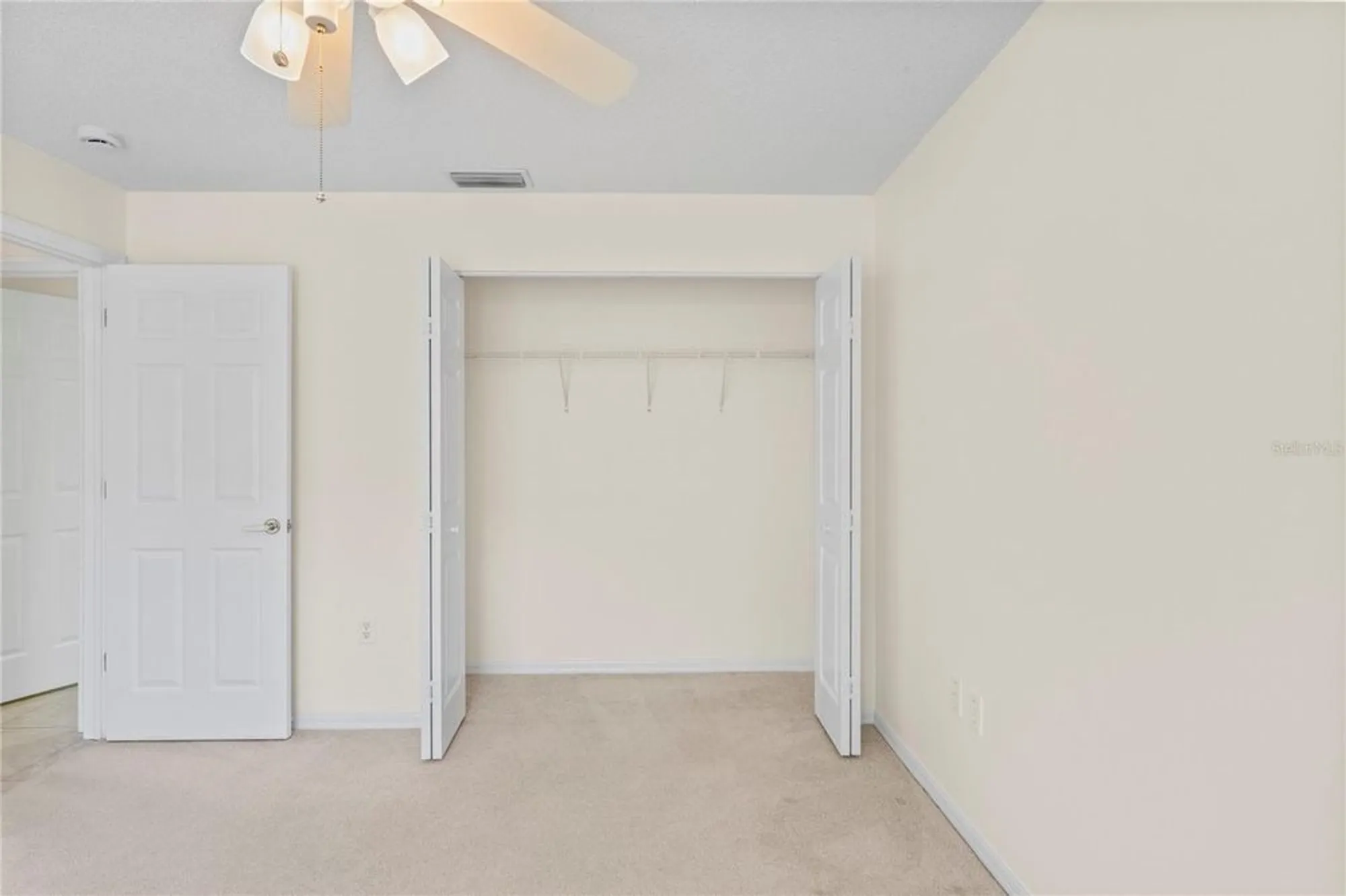 Property Slideshow image 36 of 63 | 11412 alden ct, Hudson, FL, 34667