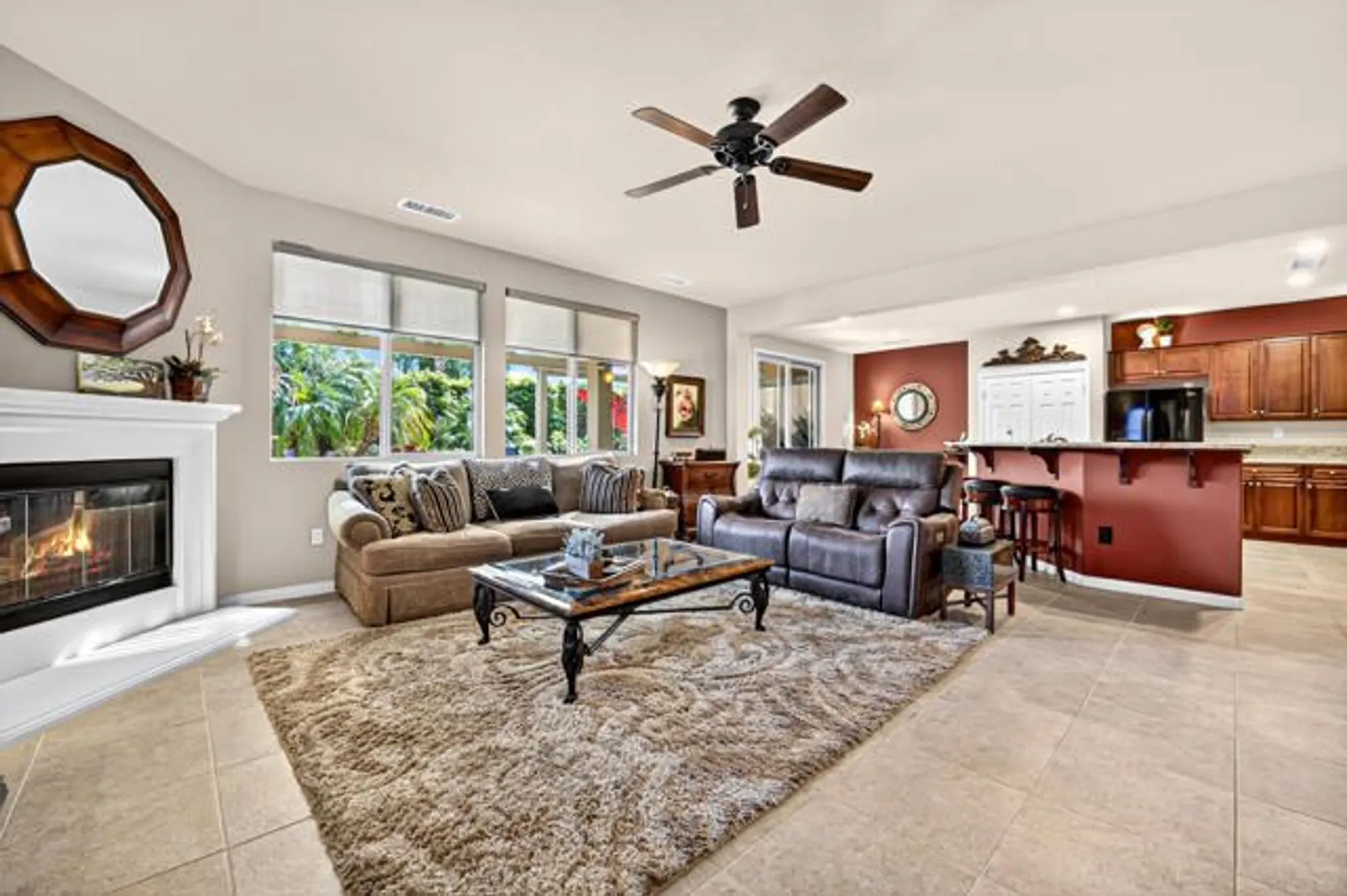 Property Slideshow image 17 of 66 | 39492 camino piscina, Indio, CA, 92203