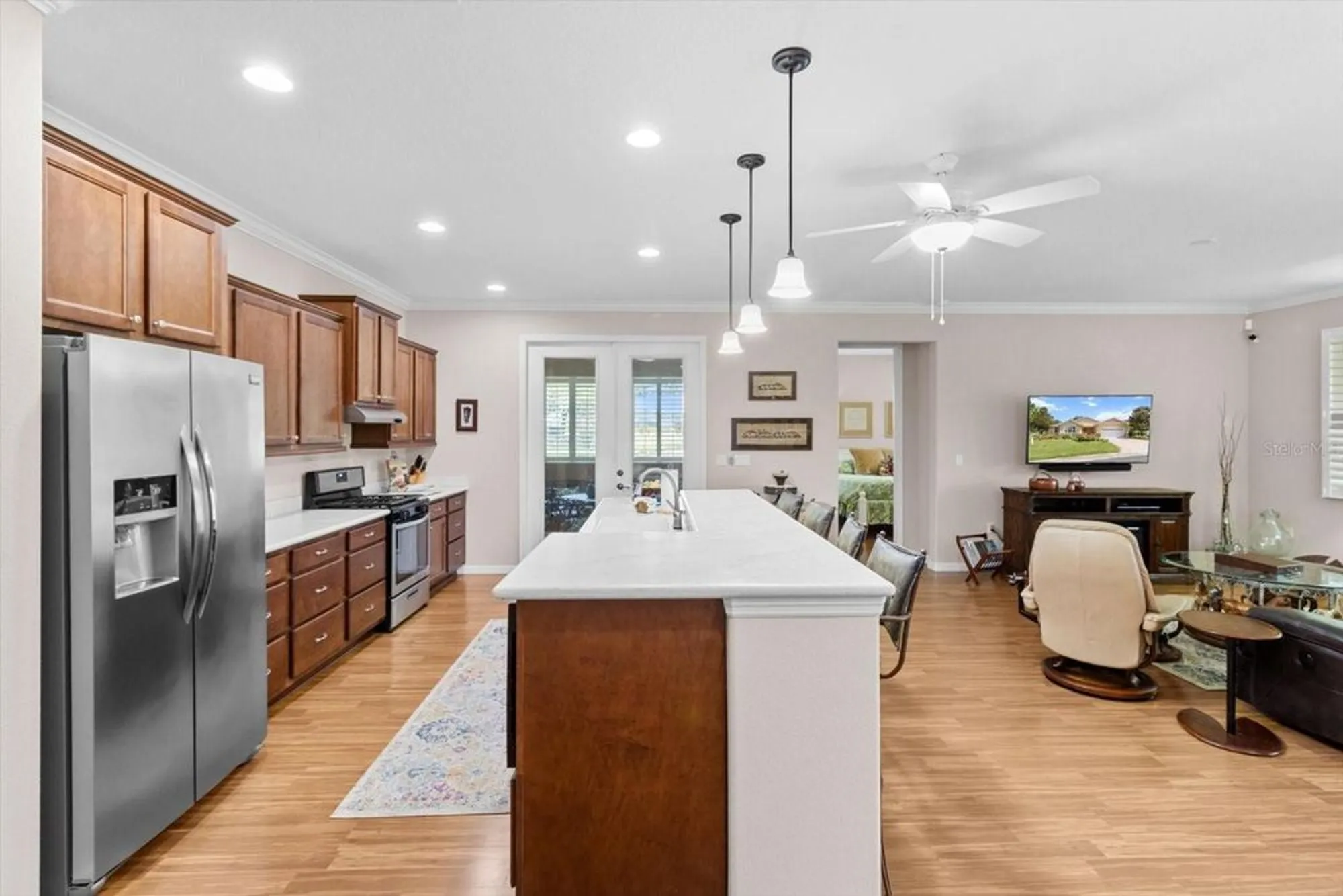 Property Slideshow image 10 of 41 | 9251 sw 94th loop, Ocala, FL, 34481