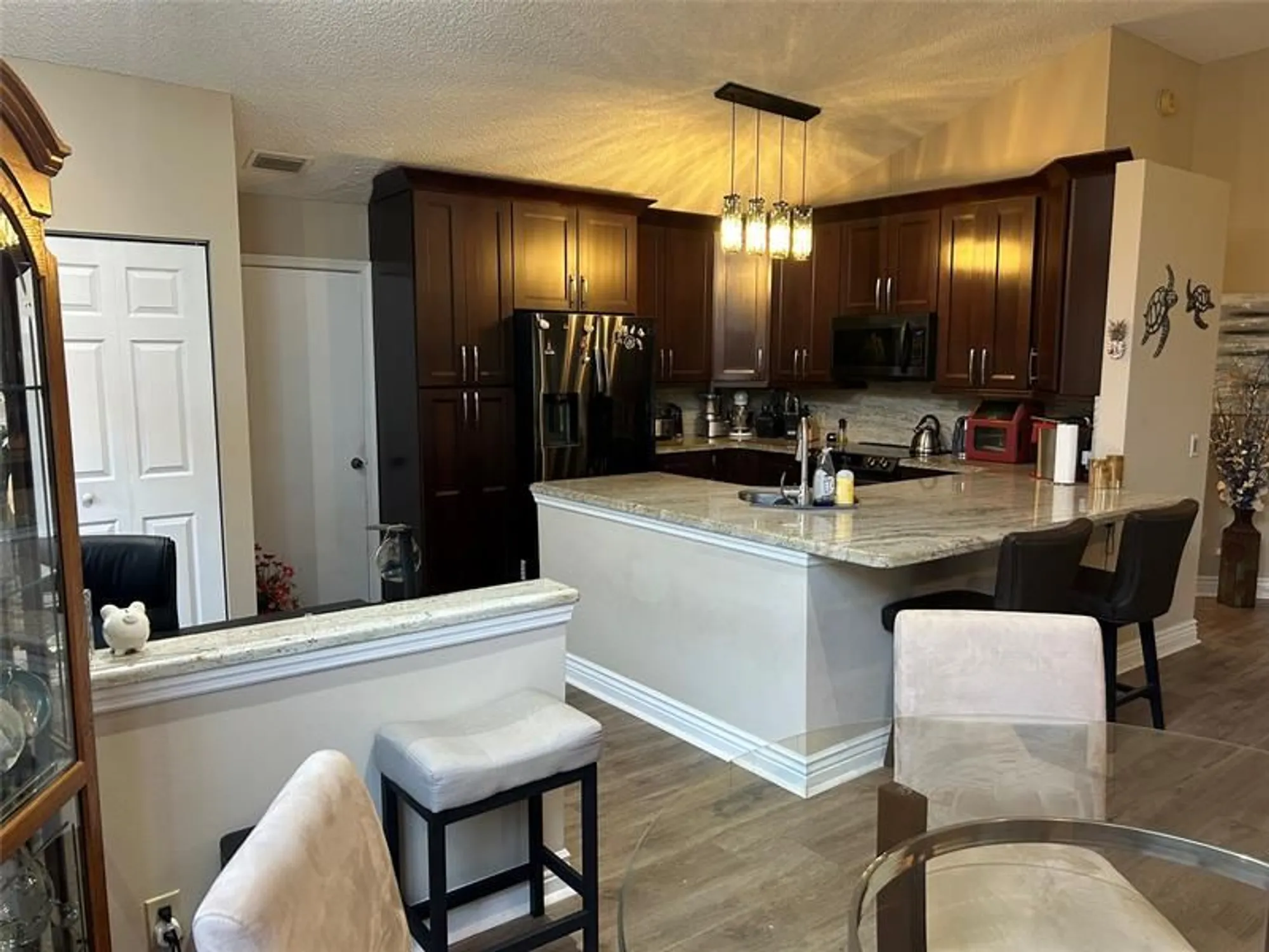 Property Slideshow image 5 of 14 | 7011 bitterbush pl, Boynton Beach, FL, 33472