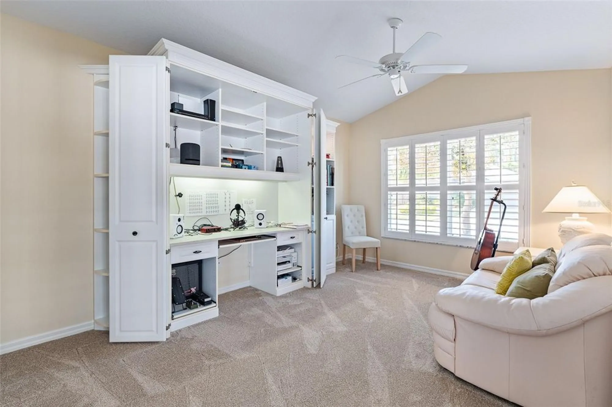Property Slideshow image 34 of 66 | 1356 sunningdale ln, Ormond Beach, FL, 32174