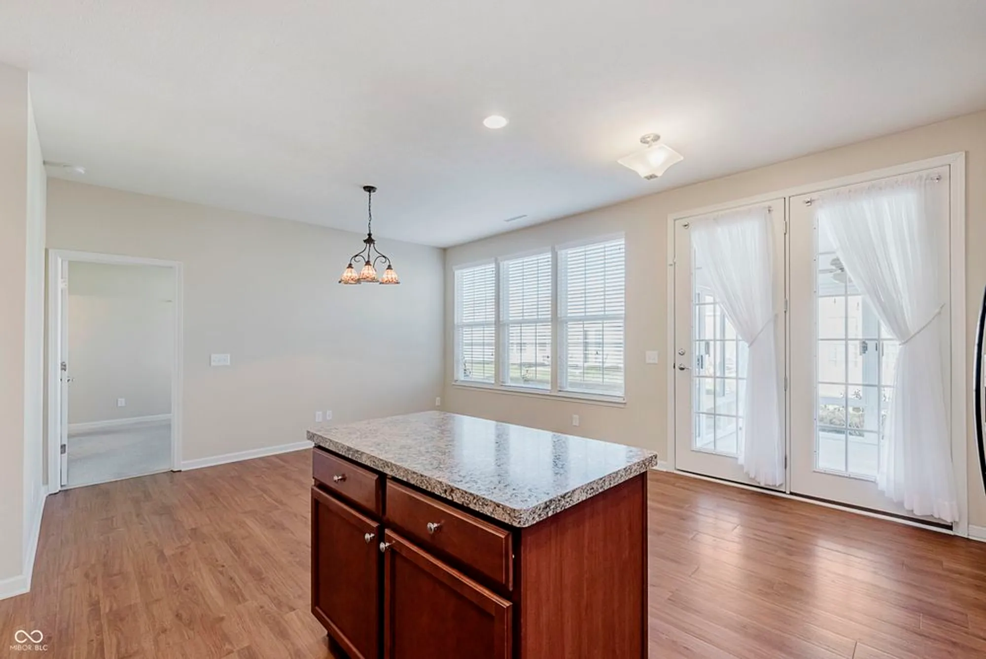 Property Slideshow image 17 of 42 | 16022 lambrusco way, Fishers, IN, 46037