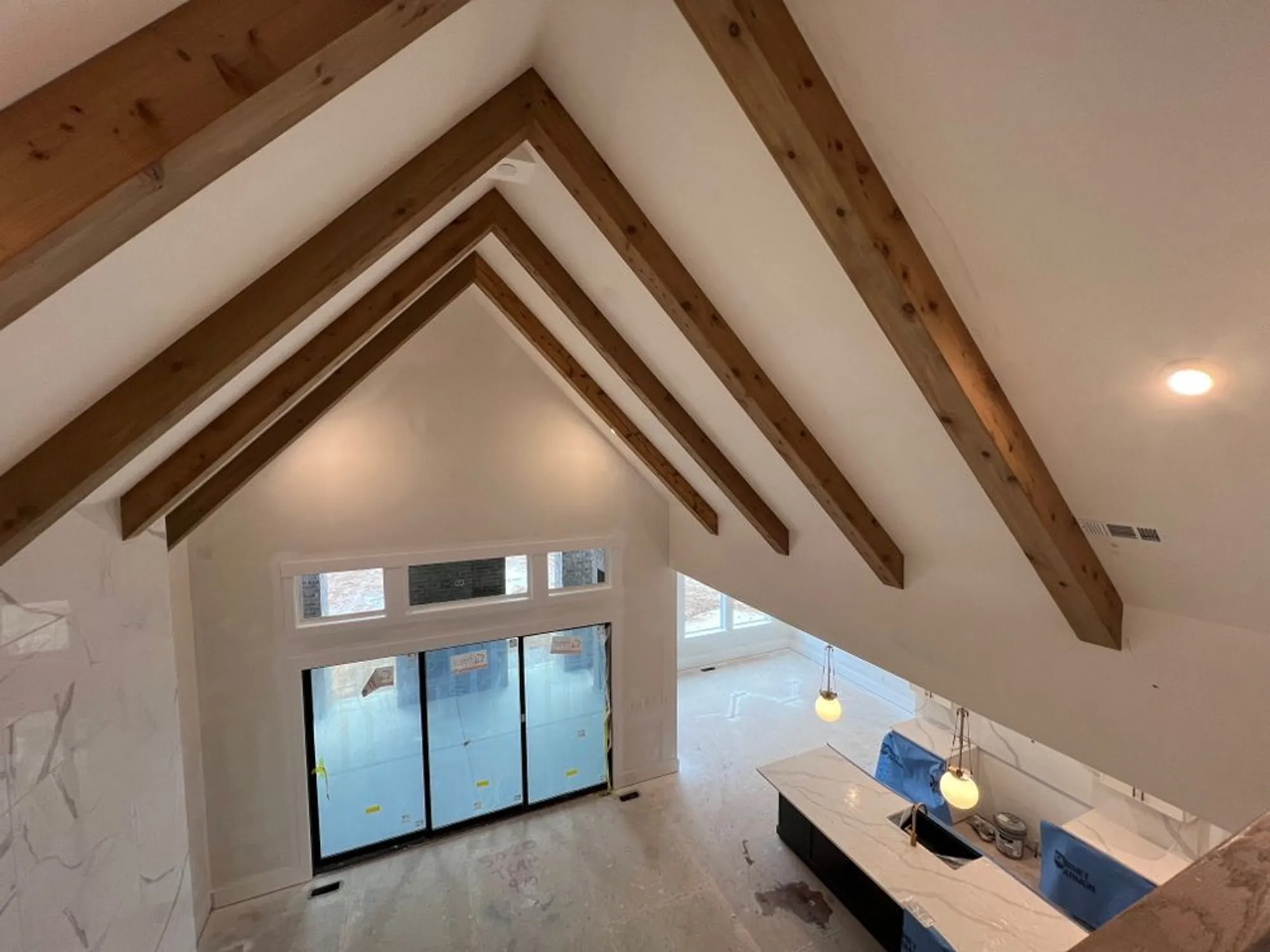 Property Slideshow image 31 of 58 | 9553 loyola dr, Brentwood, TN, 37027